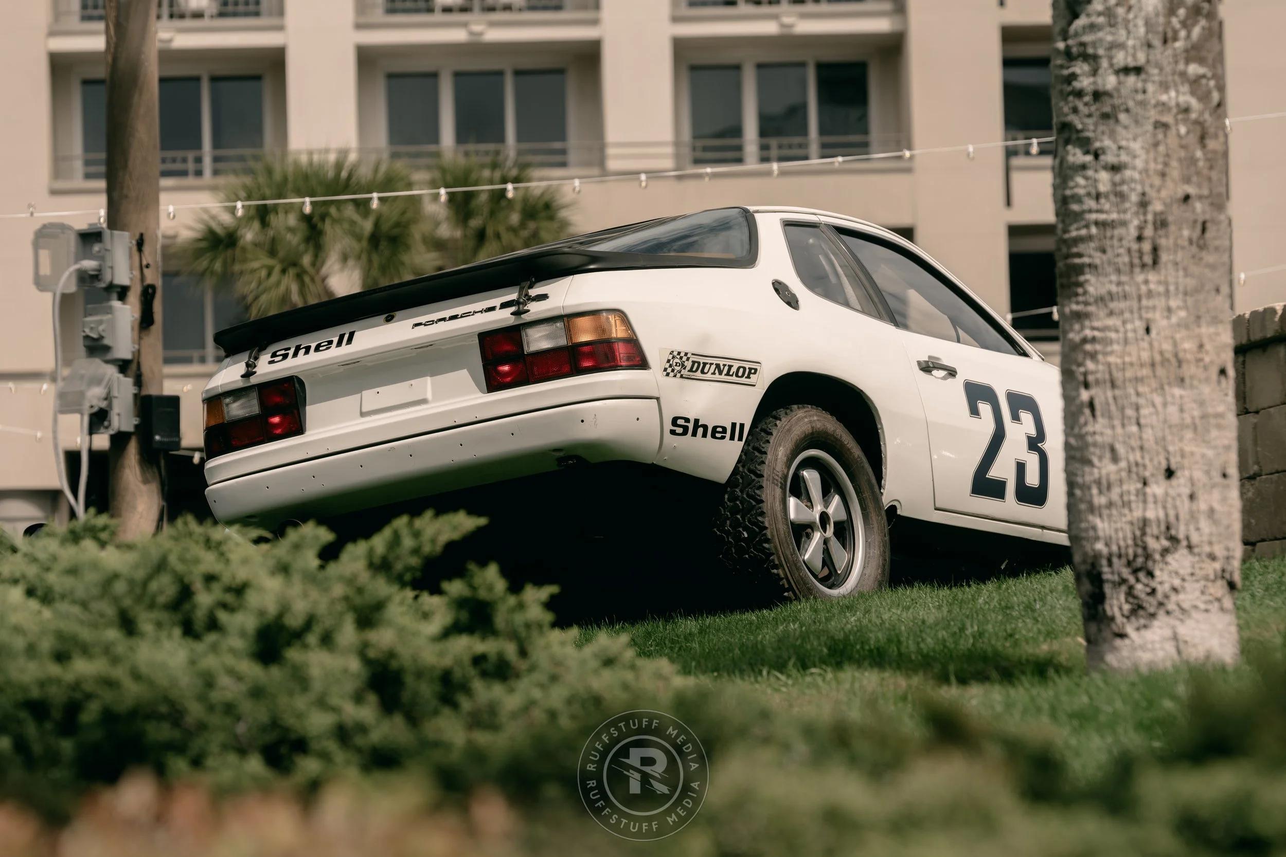 Amelia 260306-63.JPG