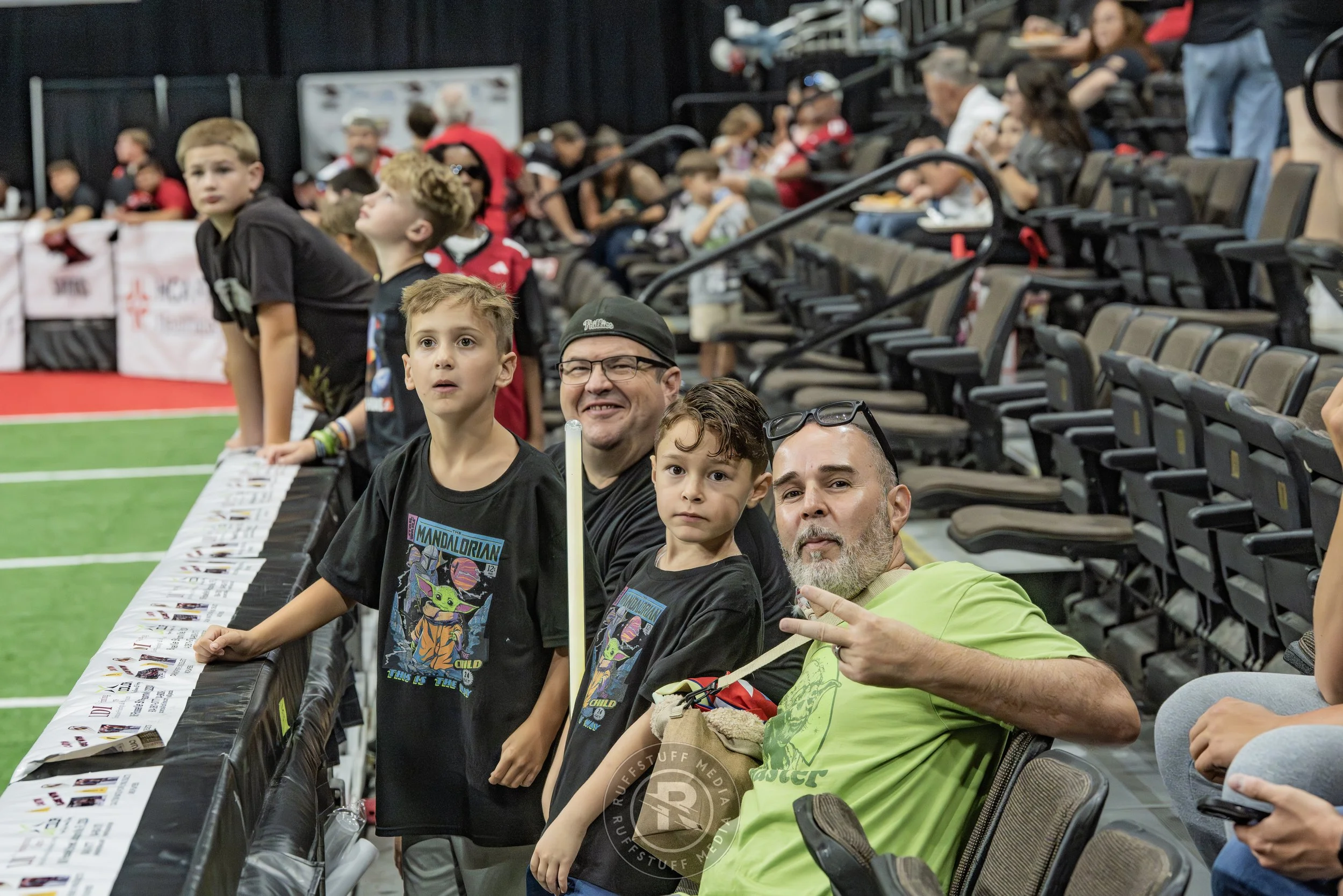 Sharks 260530-2.JPG