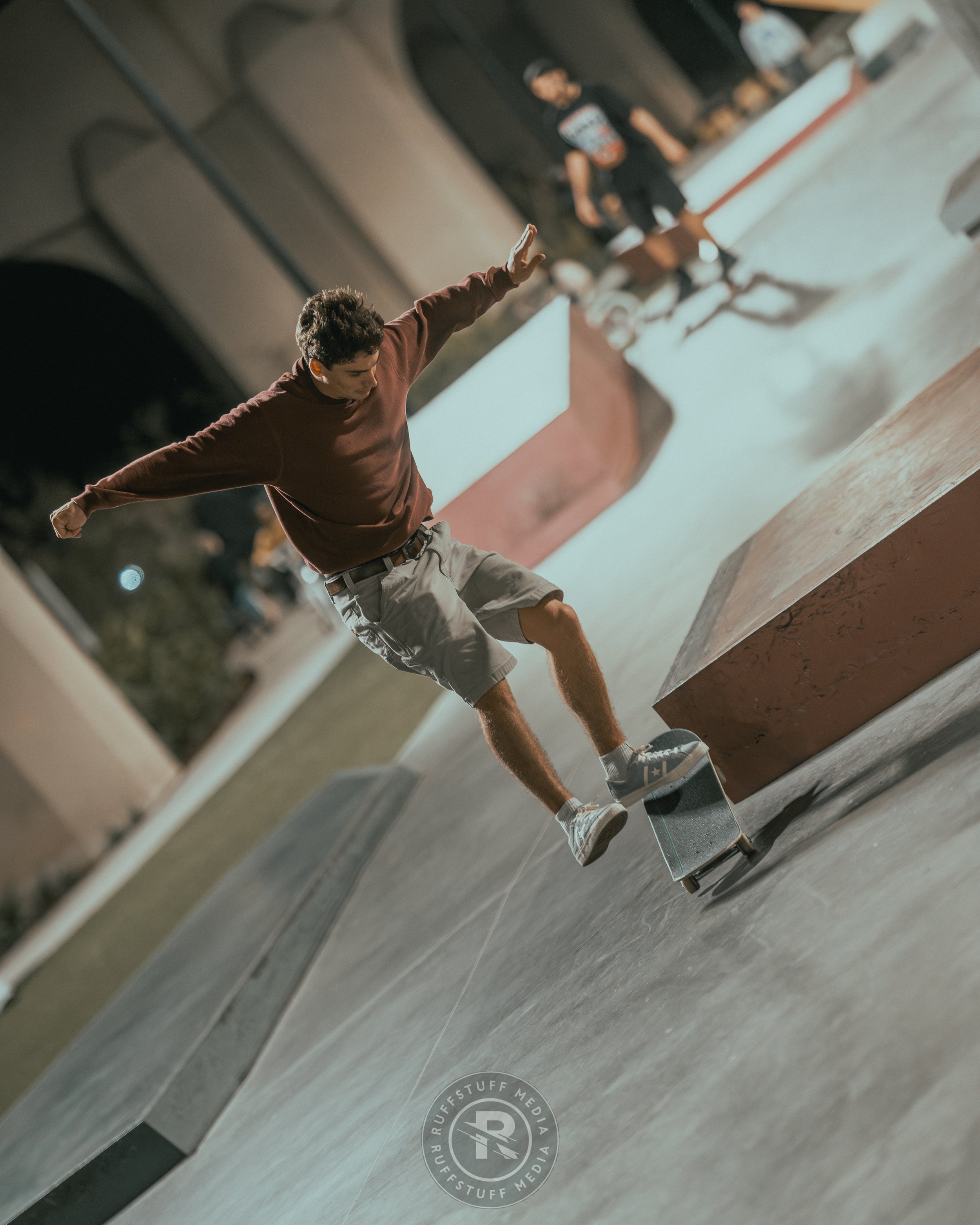 Skate Park 250103-259.JPG