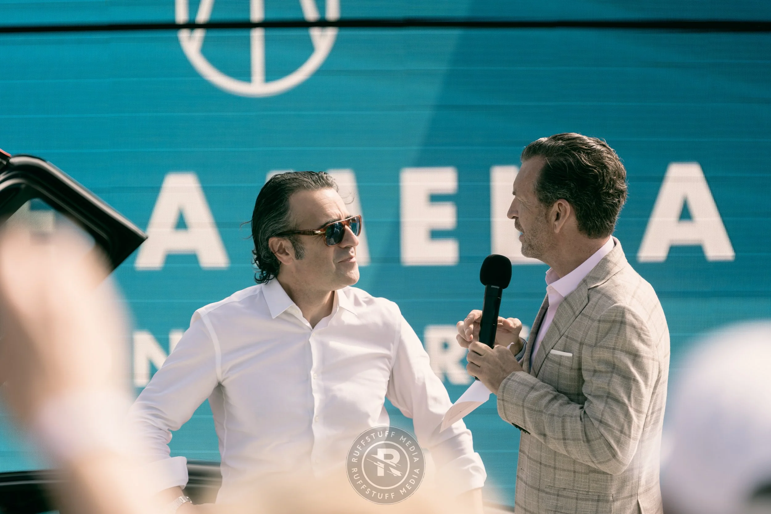 Amelia 260307-223_resize.JPG