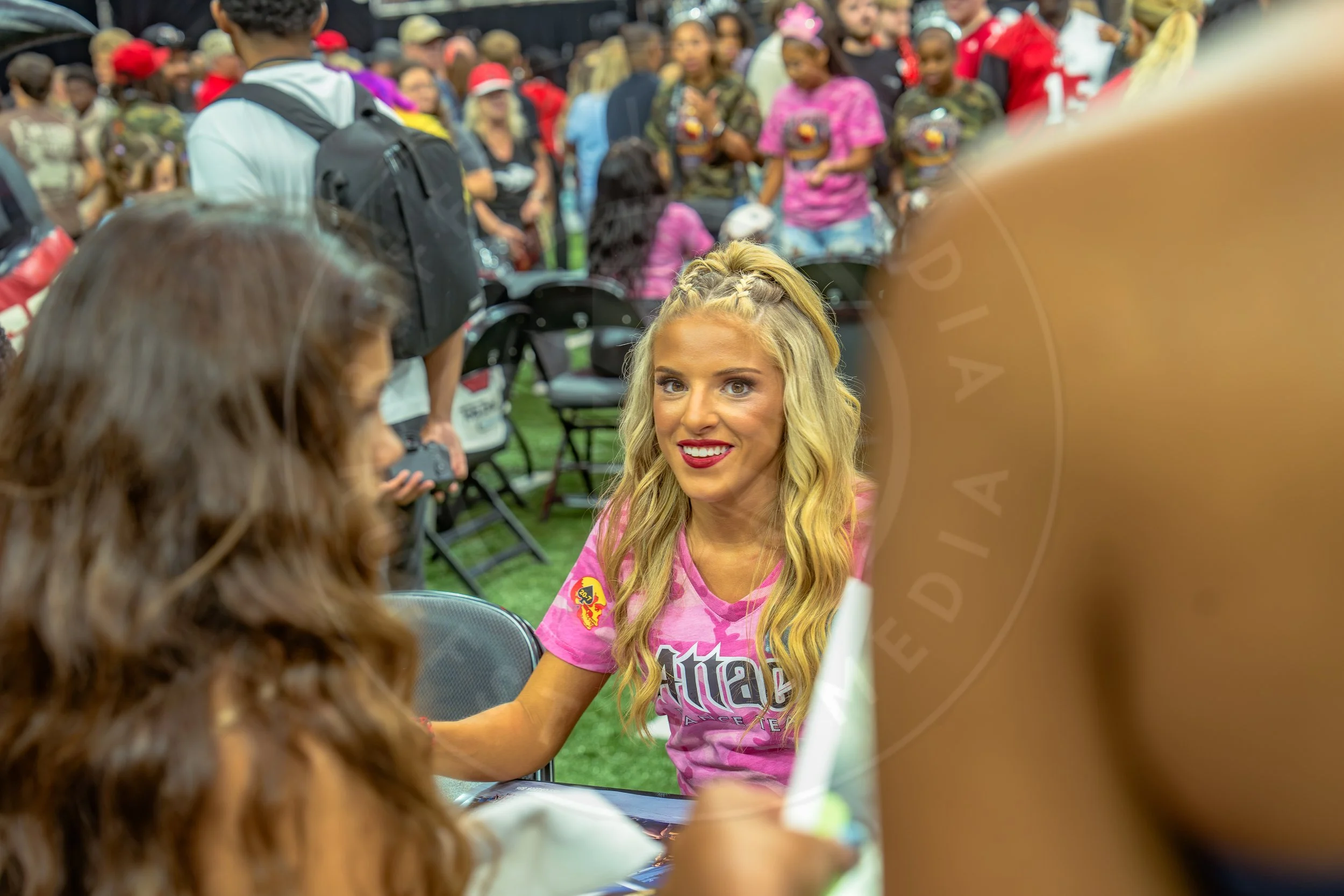 Sharks 260726-235.JPG