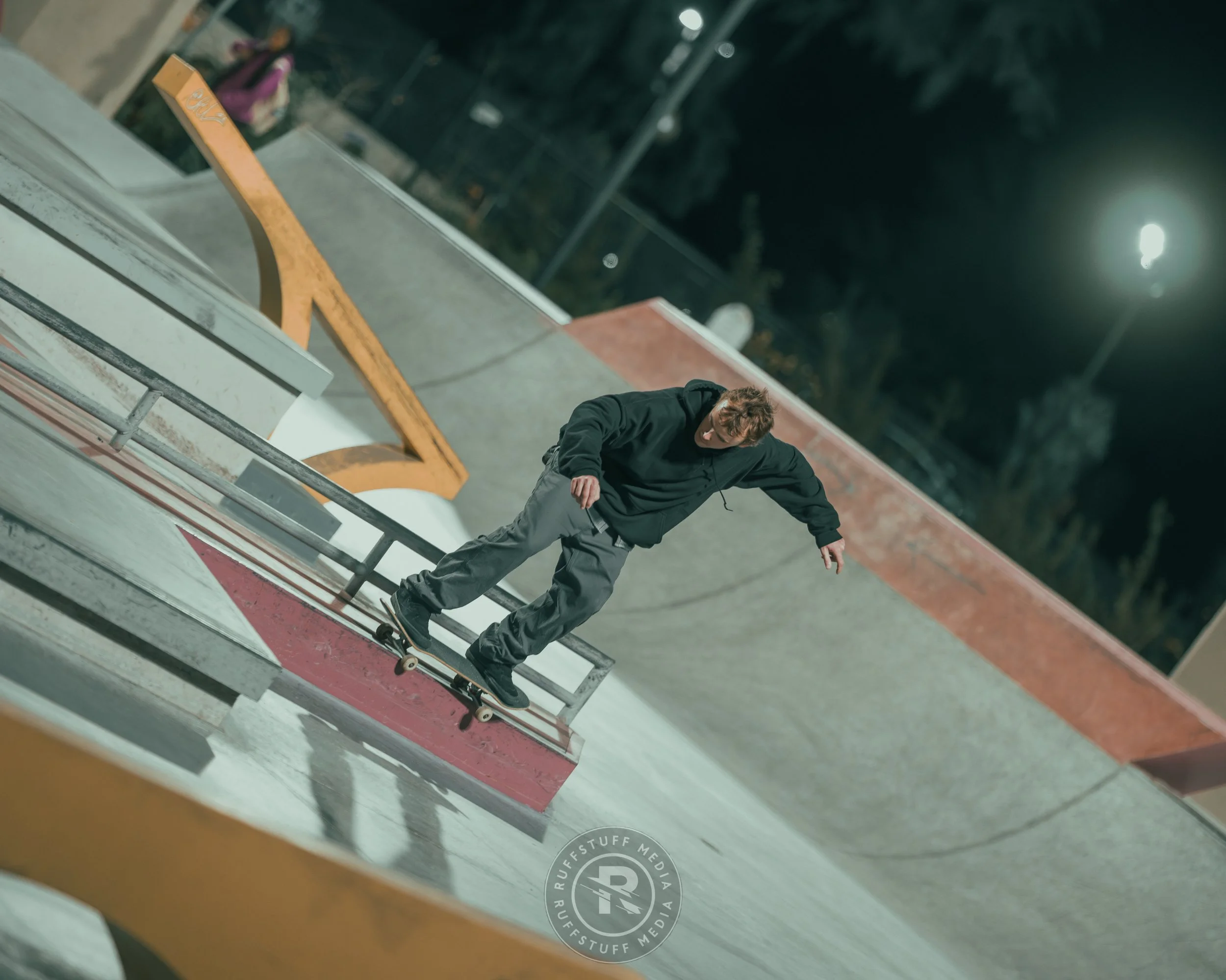 Skate Park 250130-4.JPG