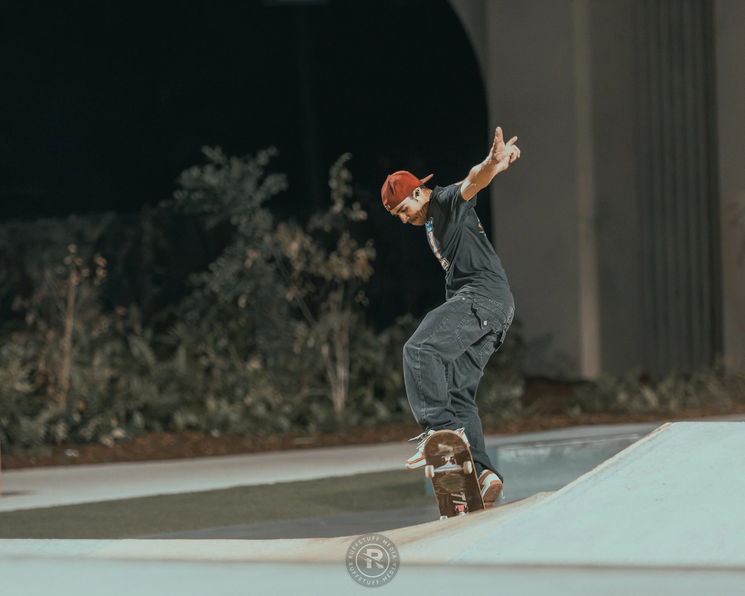 Skate Park 260101-10.JPG