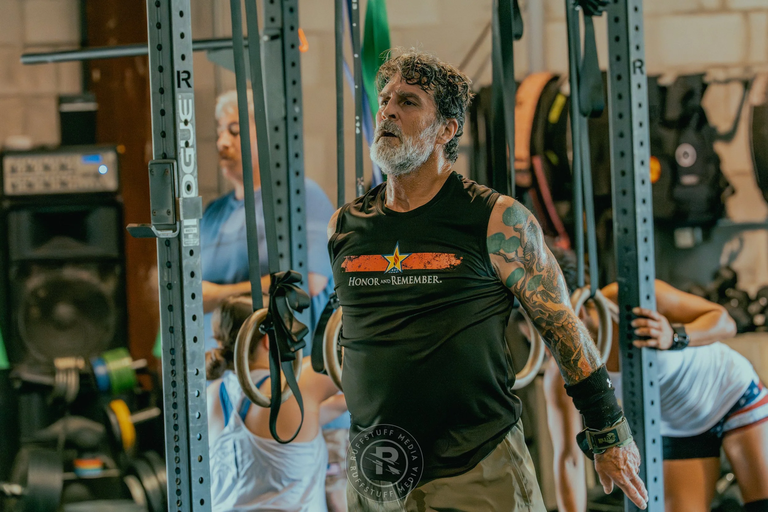 Murph 2026-359.JPG
