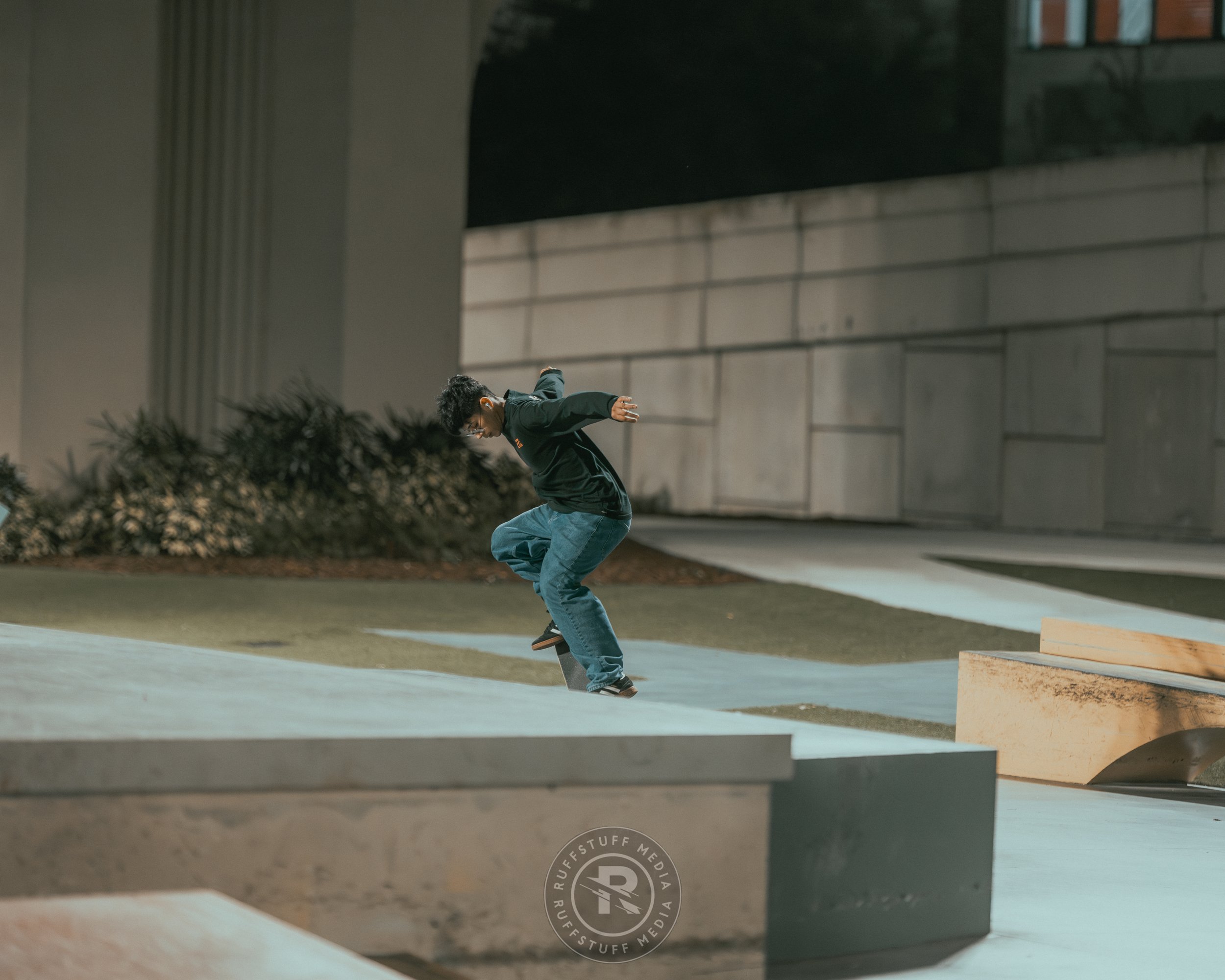 Skate Park 250103-269.JPG