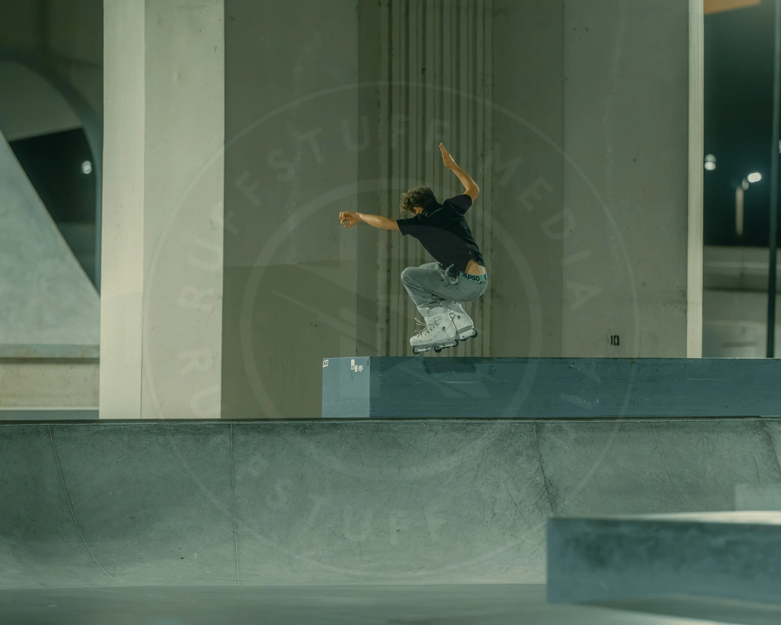 Skate Park 260905-11.JPG