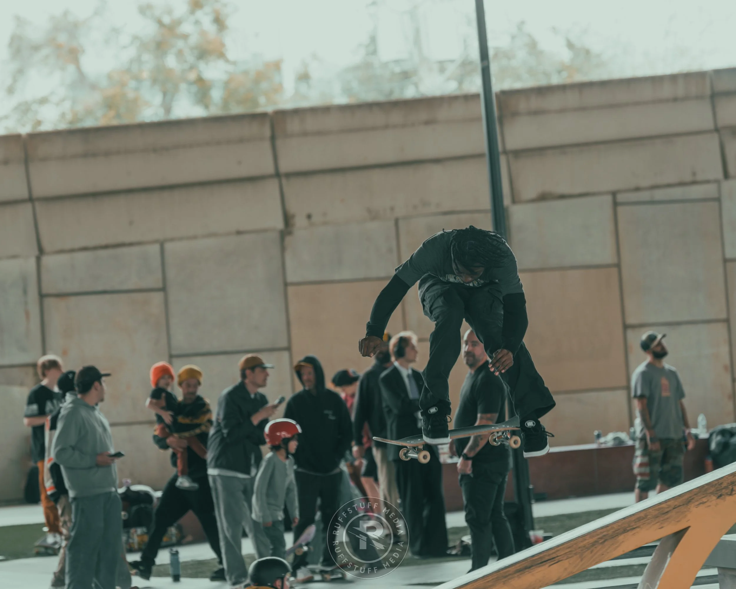 Skate Park 260228-219.JPG