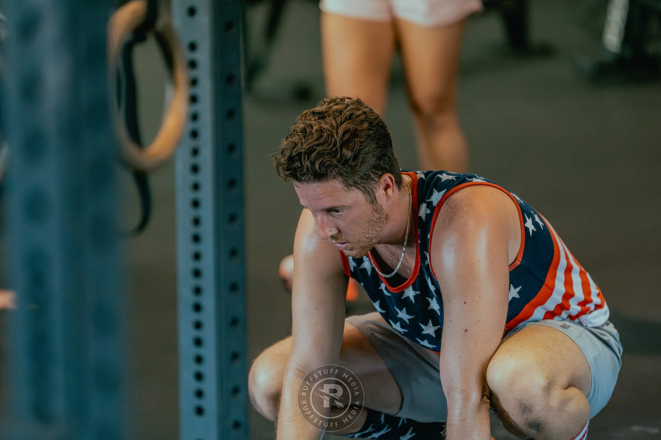 Murph 2026-94.JPG