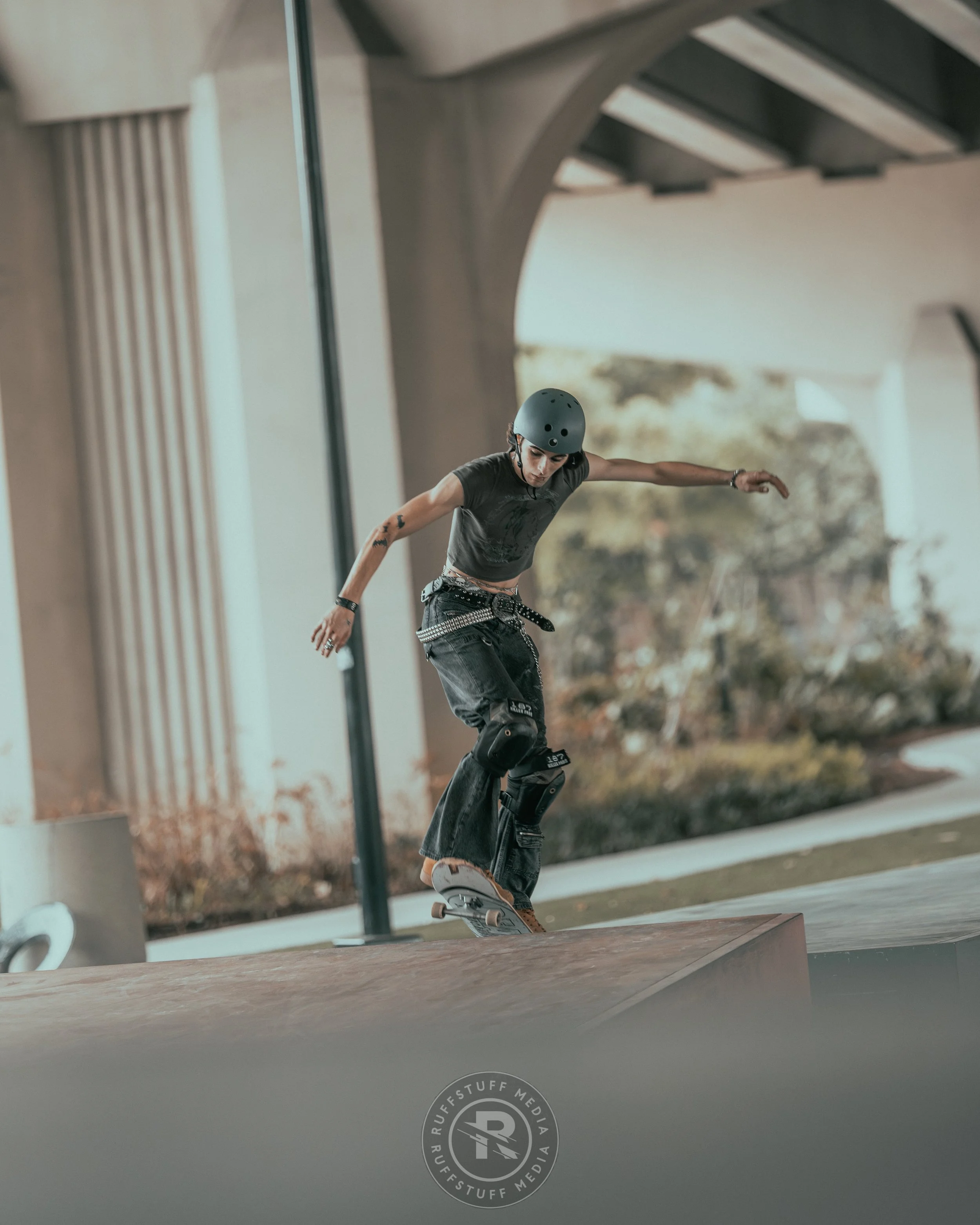 Skate Park 260328-103.JPG