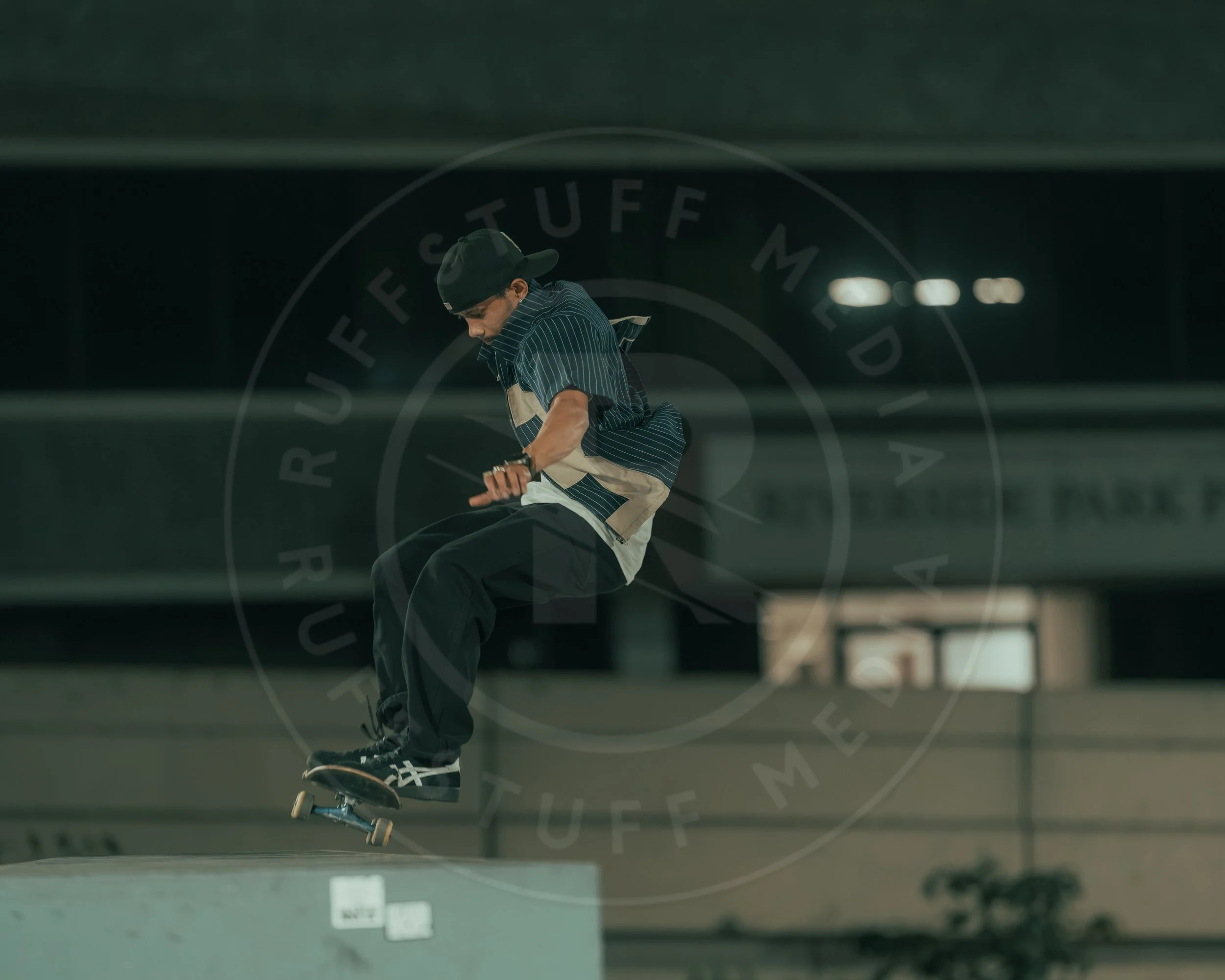 Skate Park 260717-112.JPG