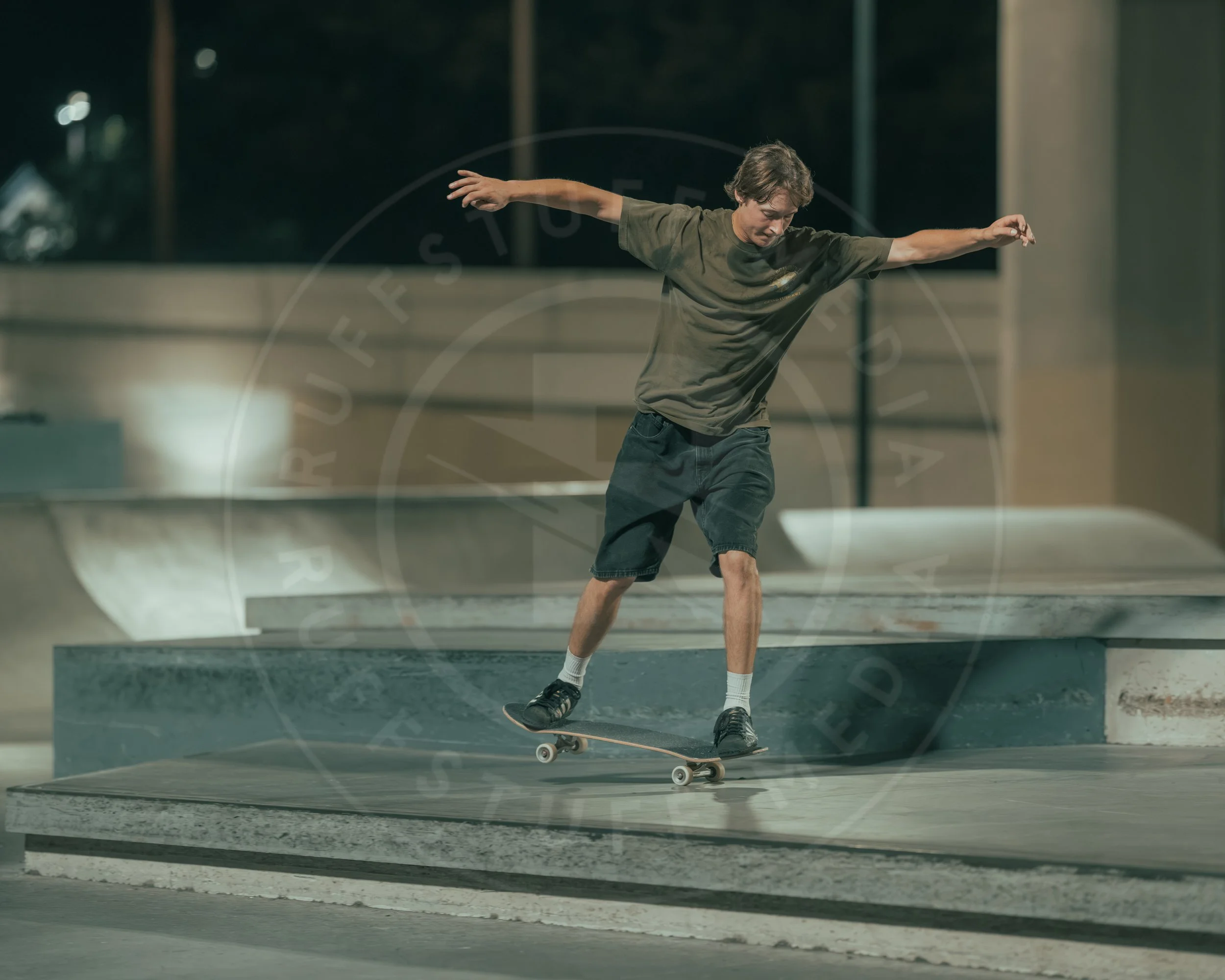 Skate Park 260717-198.JPG