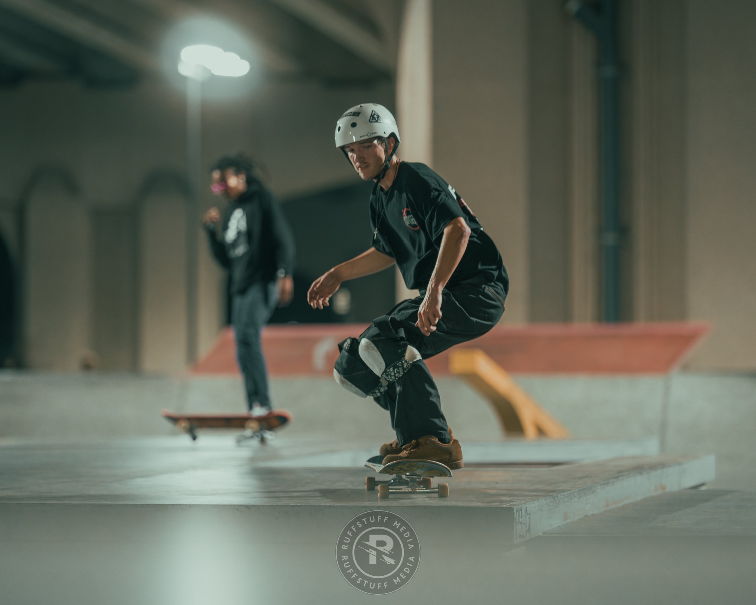 Skate Park 260221-110.JPG