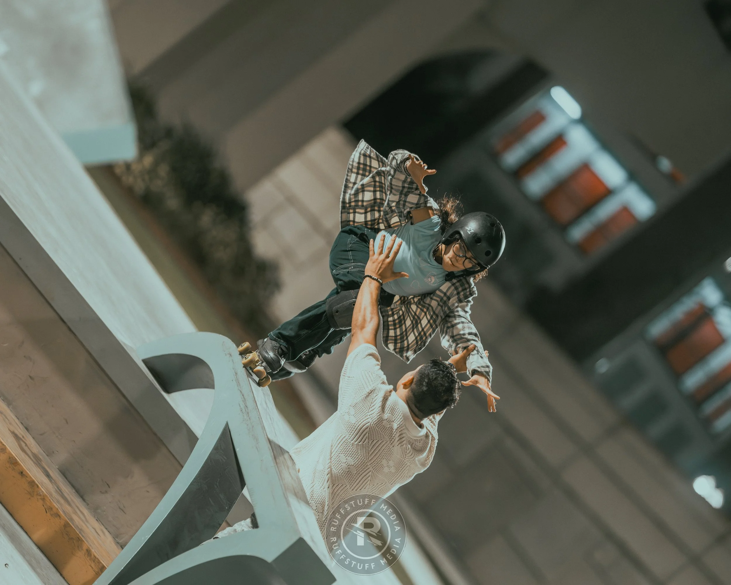 Skate Park 250103-394.JPG