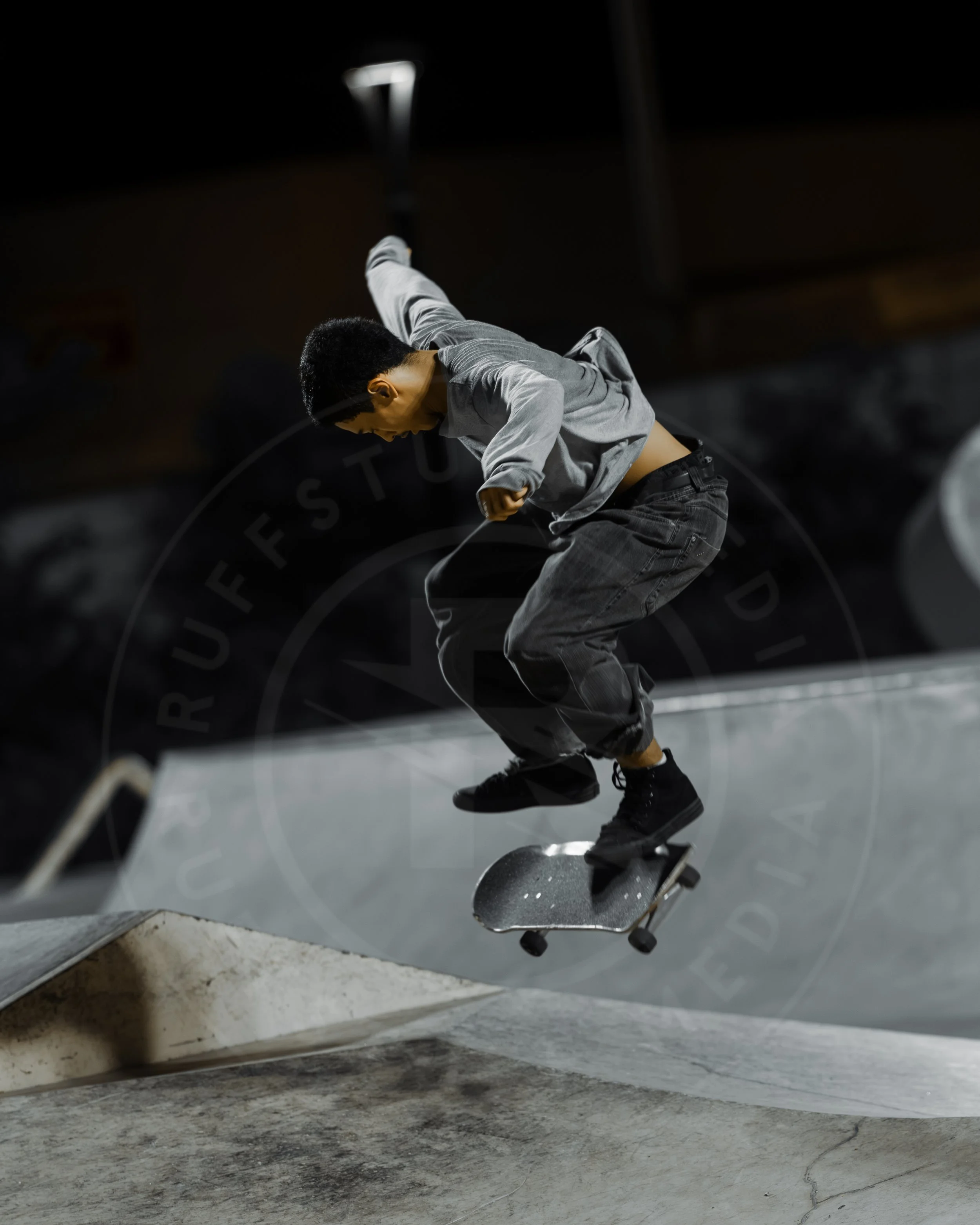 Skate Park 260829-145.JPG
