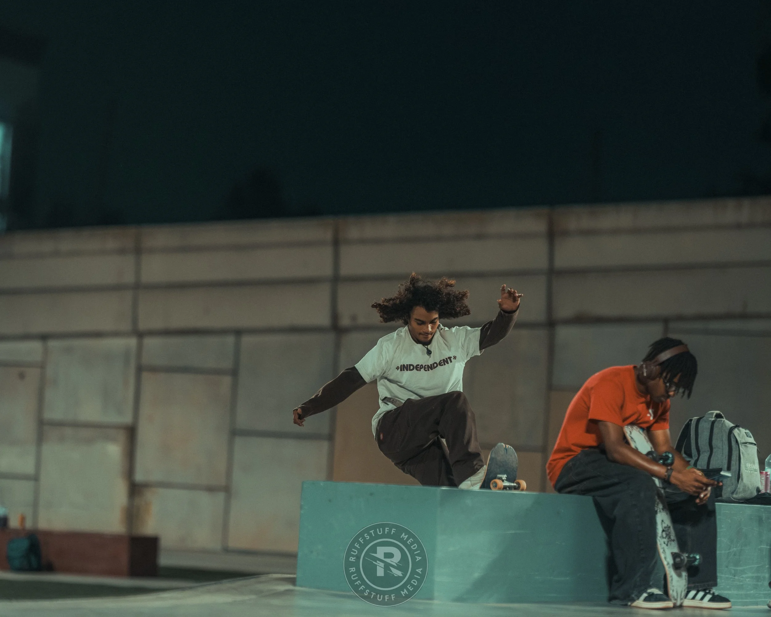 Skate Park 260501-47.JPG
