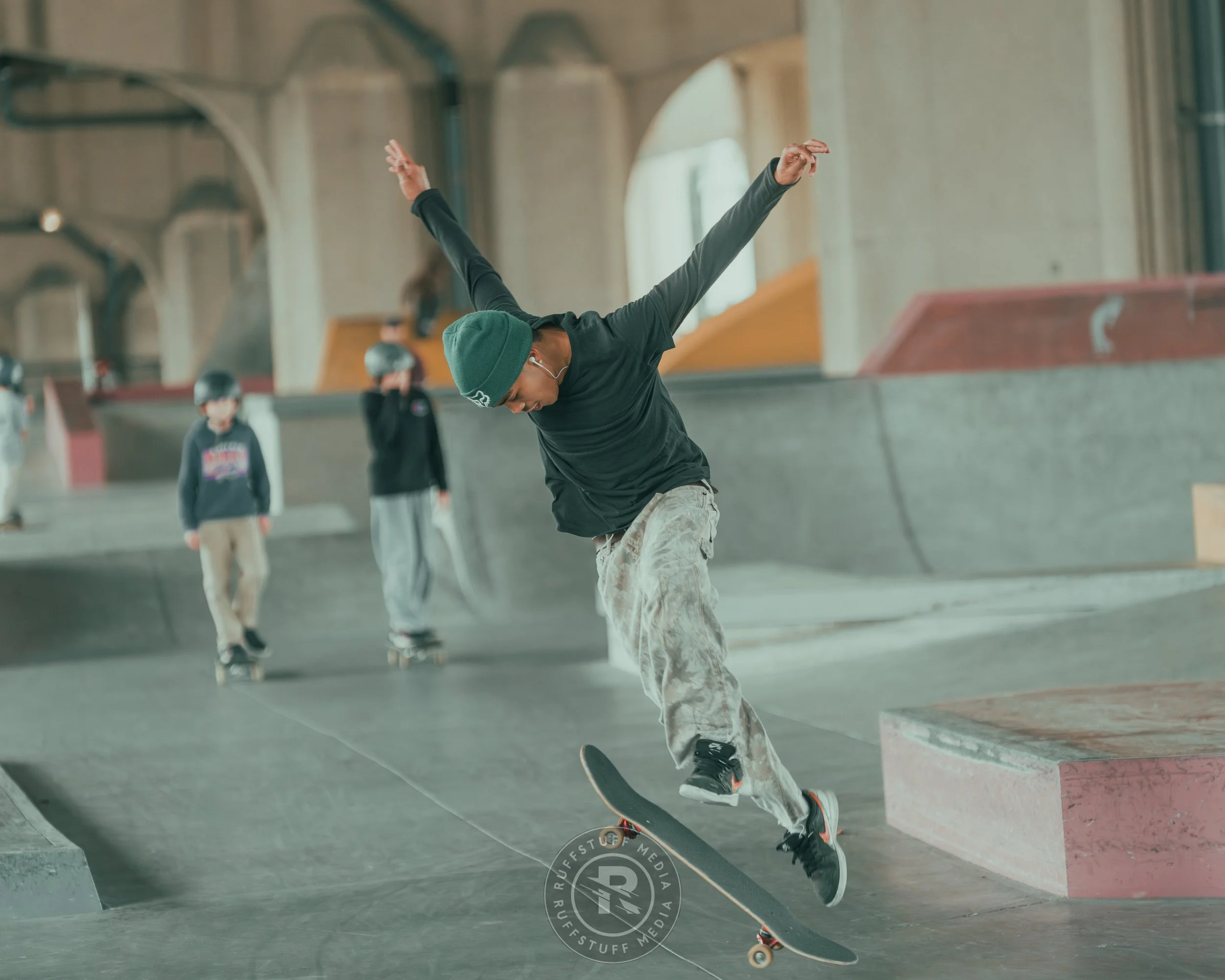 Skate Park 260228-8.JPG