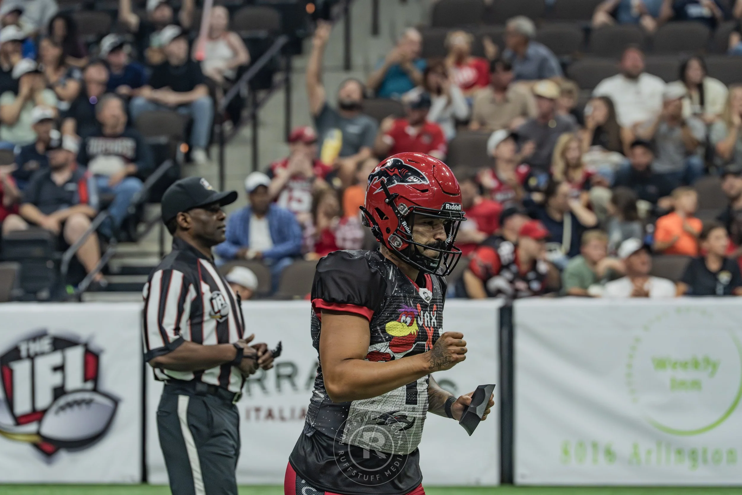 Sharks 260530-268.JPG