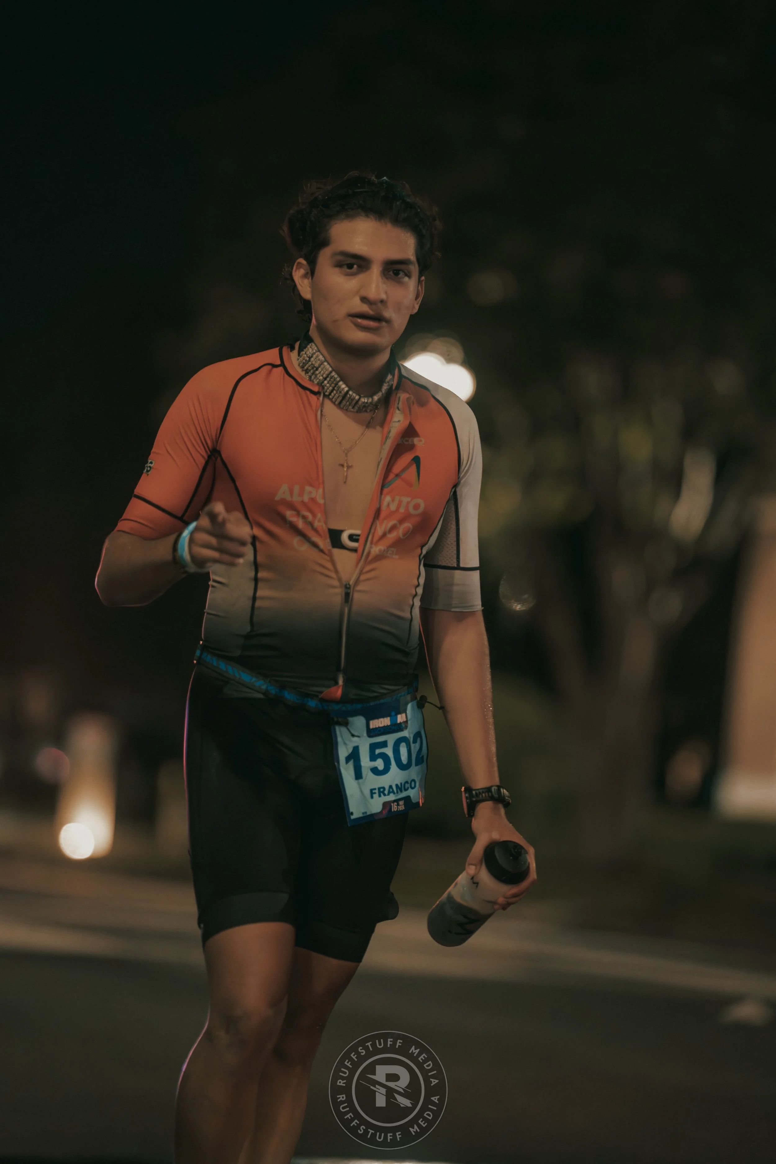 Ironman Jax-301.JPG