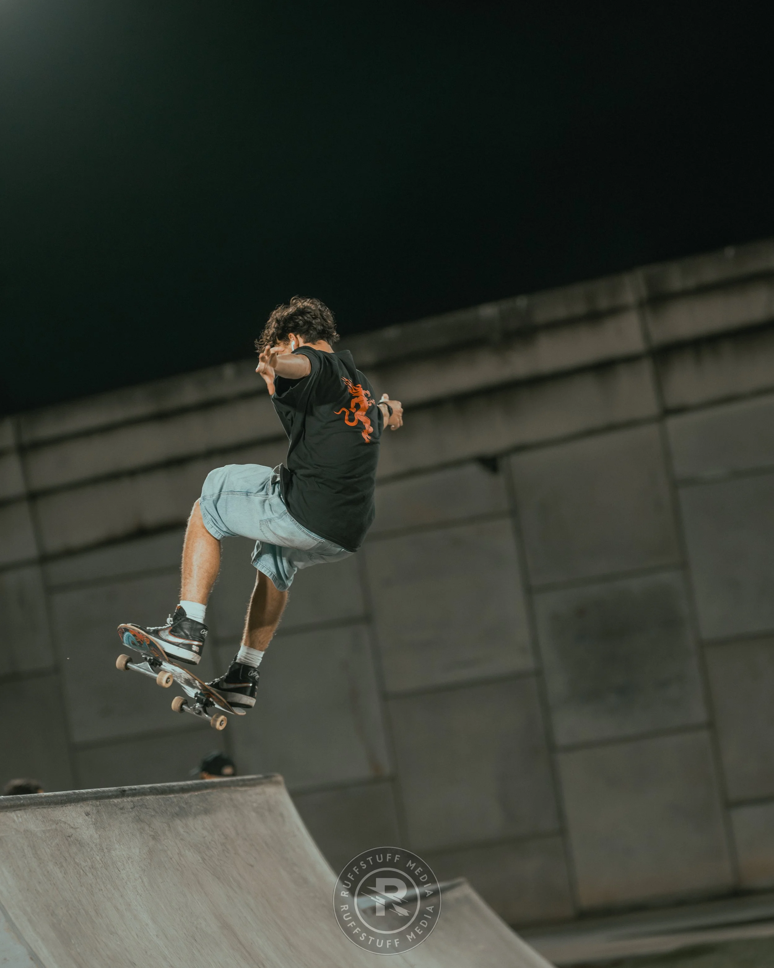 Skate Park 250103-442.JPG