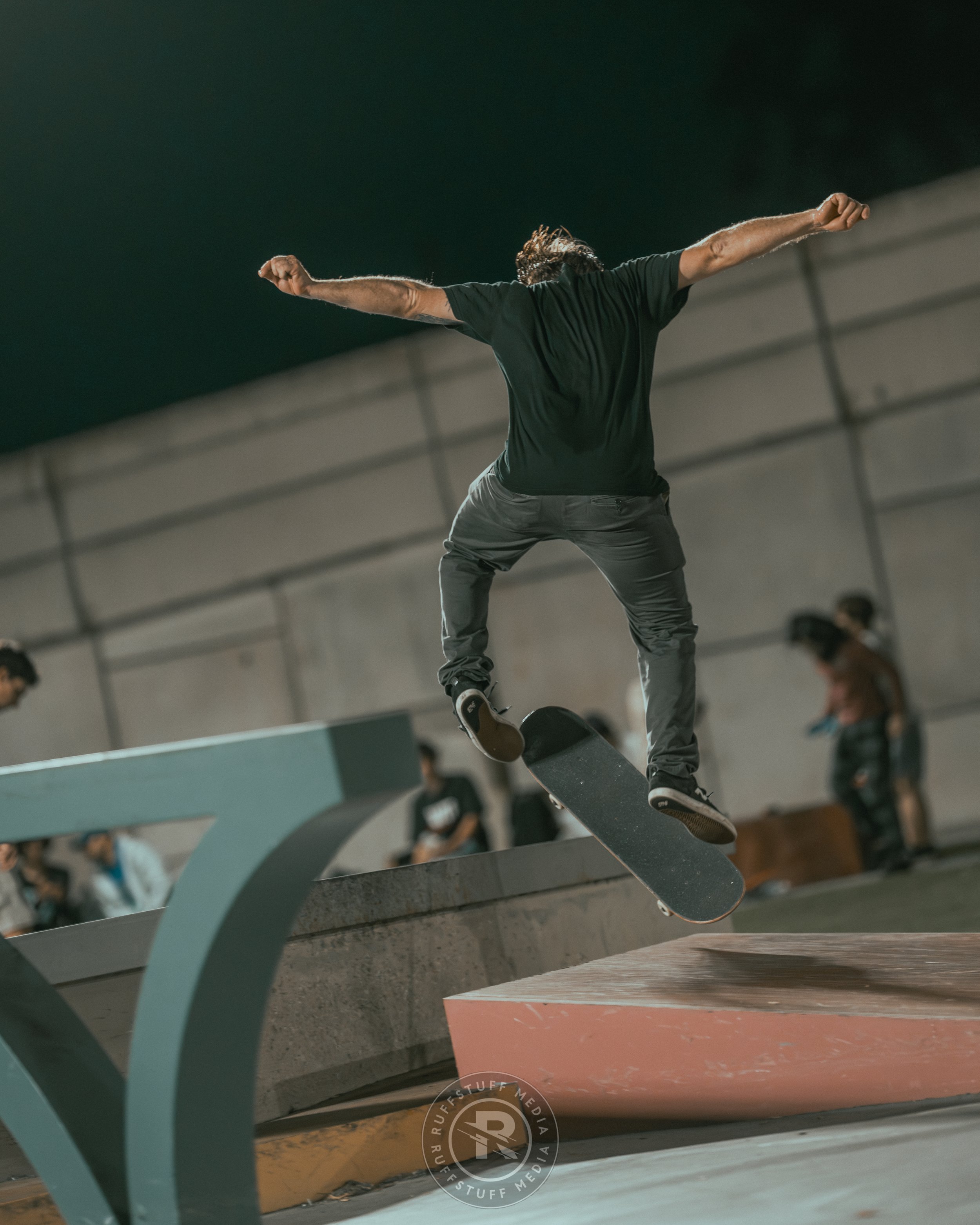 Skate Park 250103-194.JPG