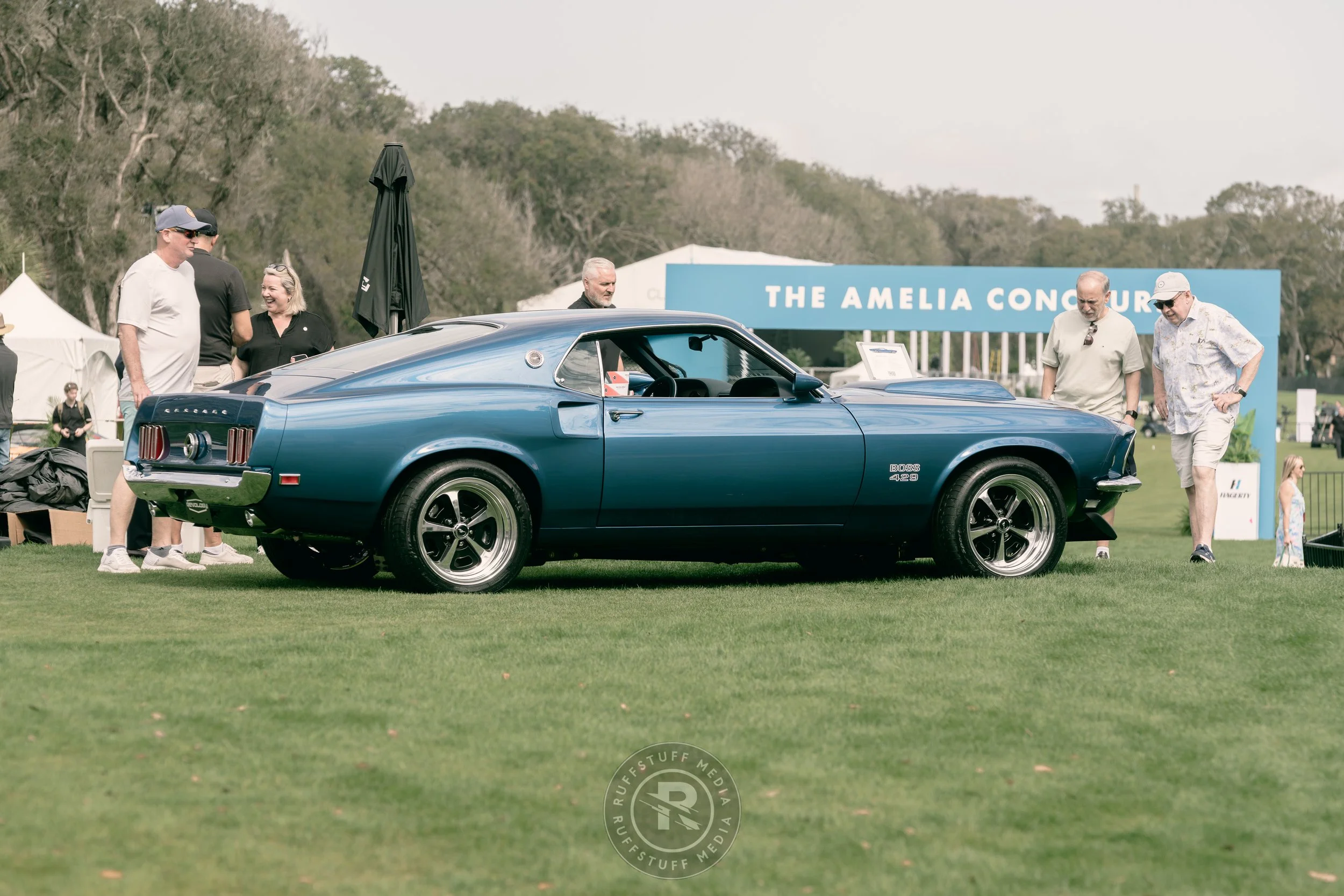 Amelia 260306-33.JPG