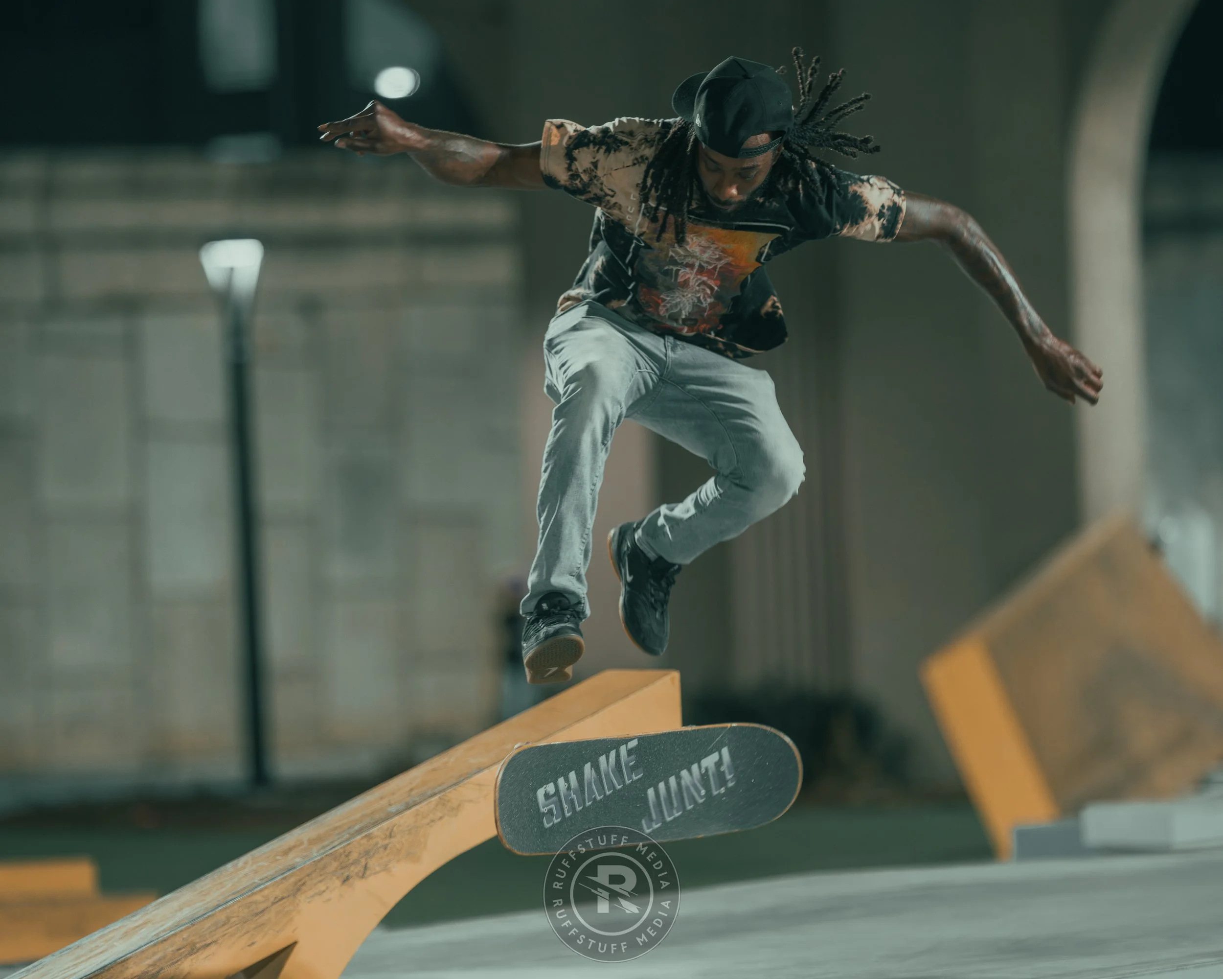 Skate Park 260221-45.JPG