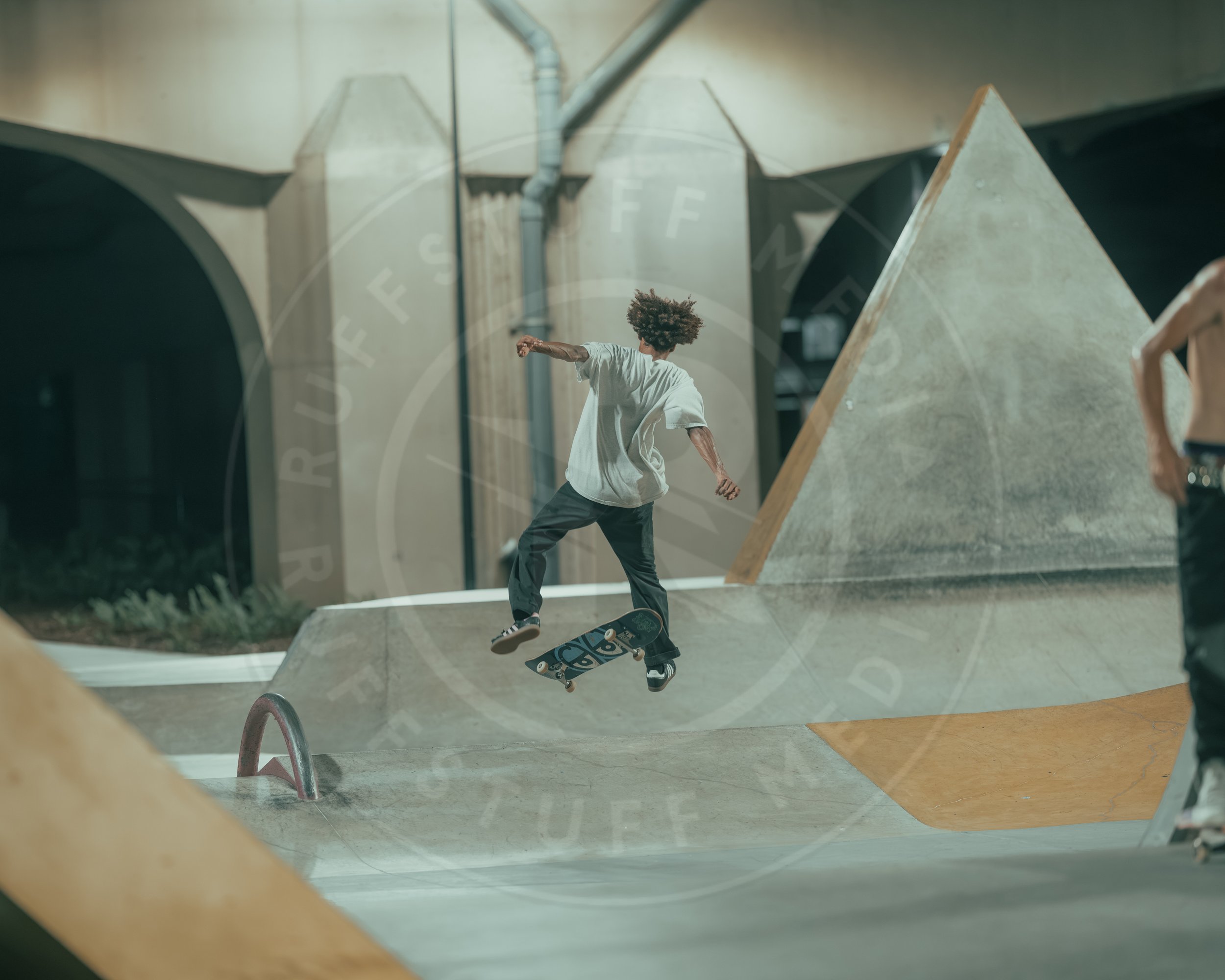 Skate Park 260717-67.JPG