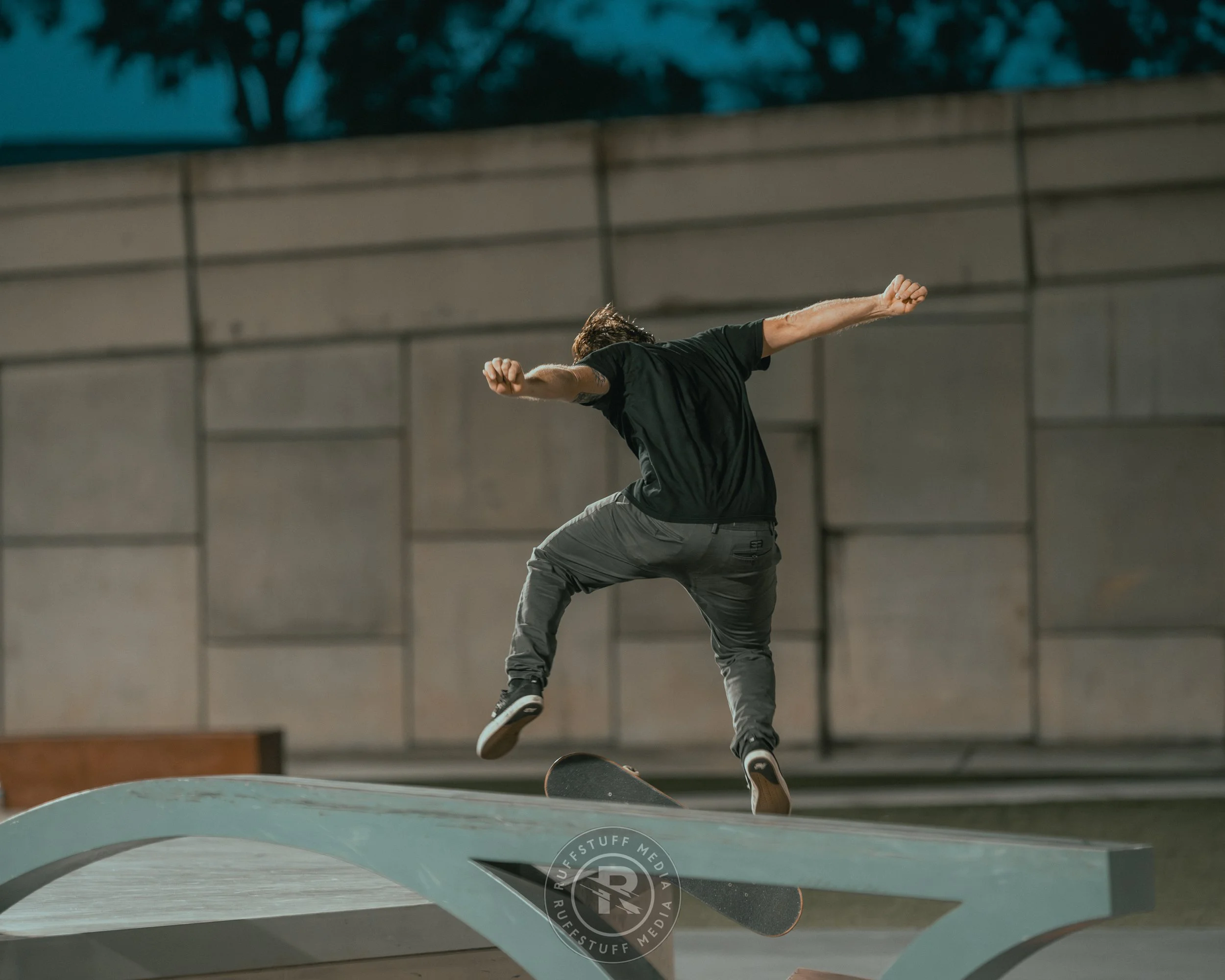 Skate Park 250103-80.JPG