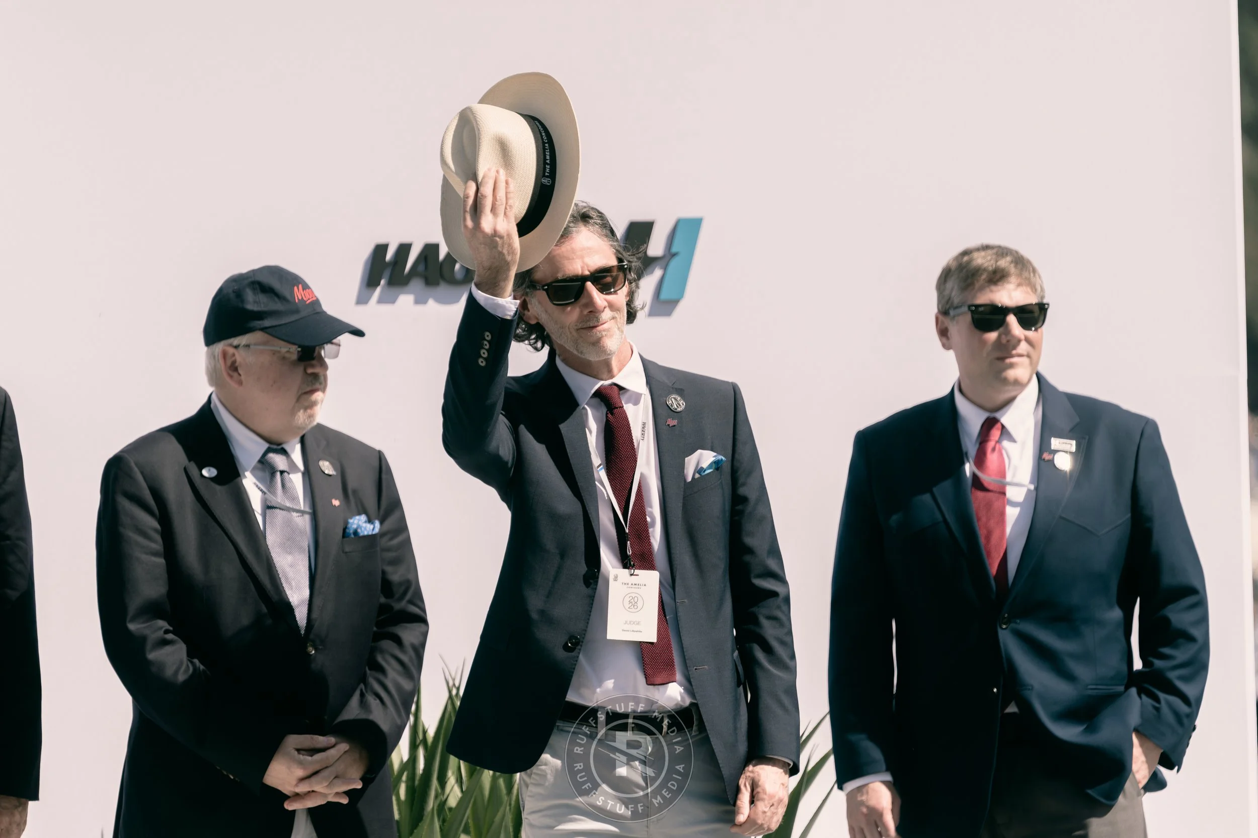 Amelia 260307-336.JPG