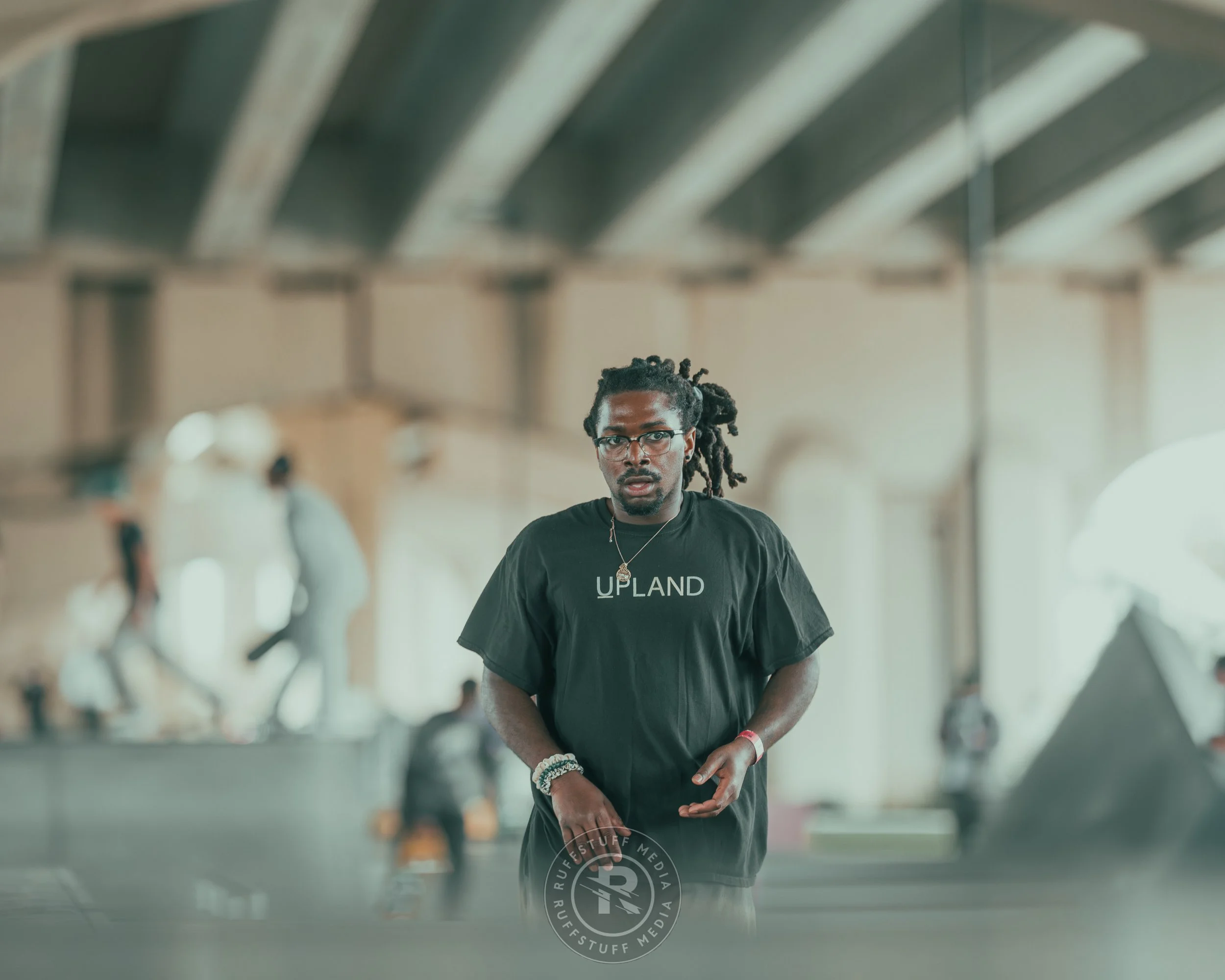 Skate Park 260228-198.JPG