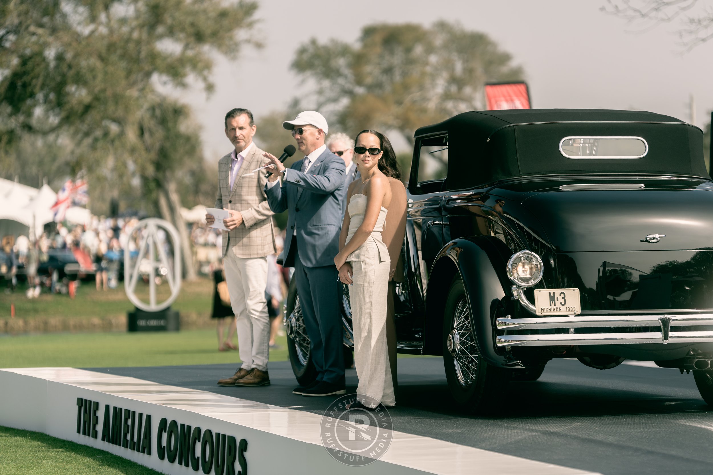 Amelia 260307-211.JPG