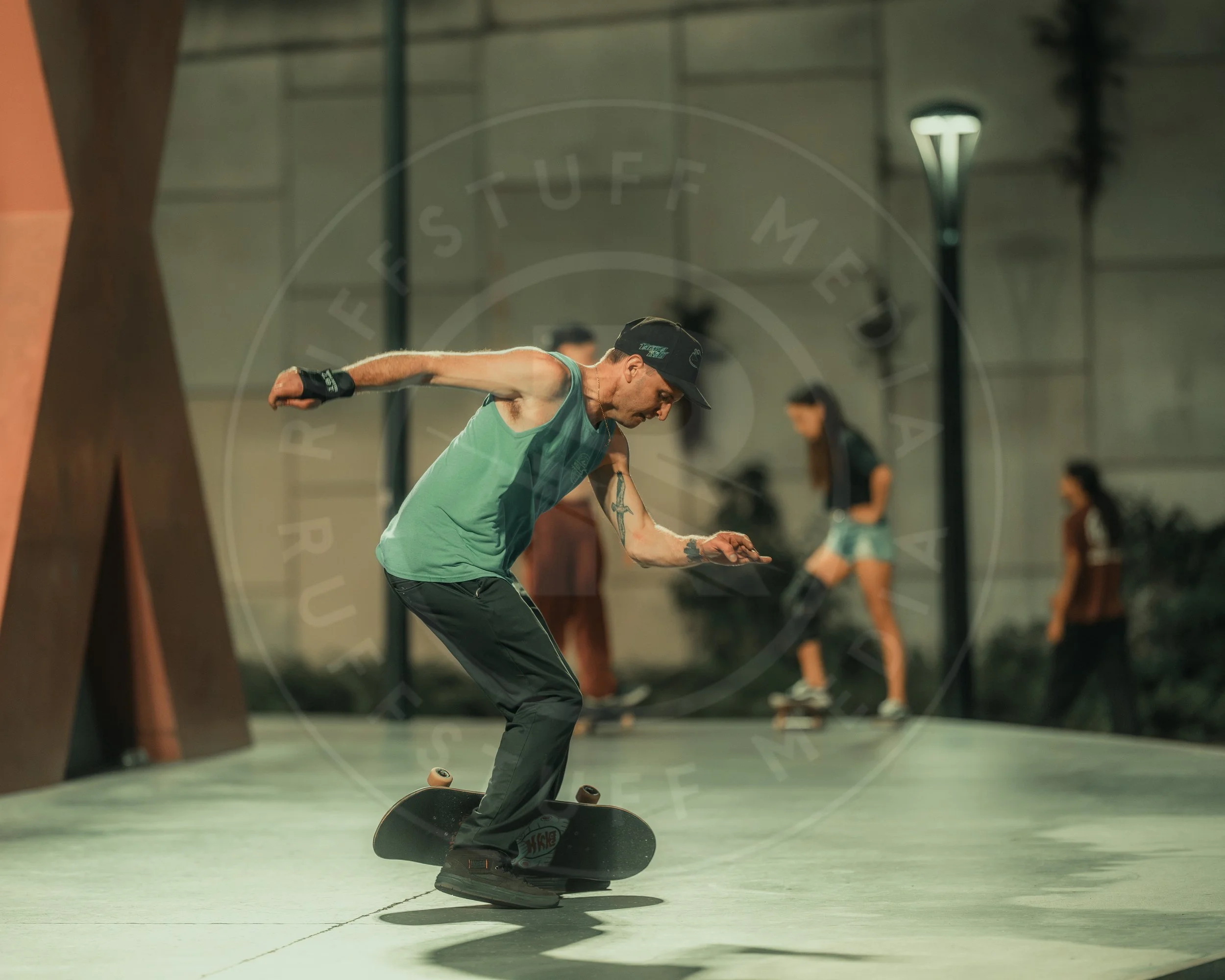 Skate Park 261016-58.jpg