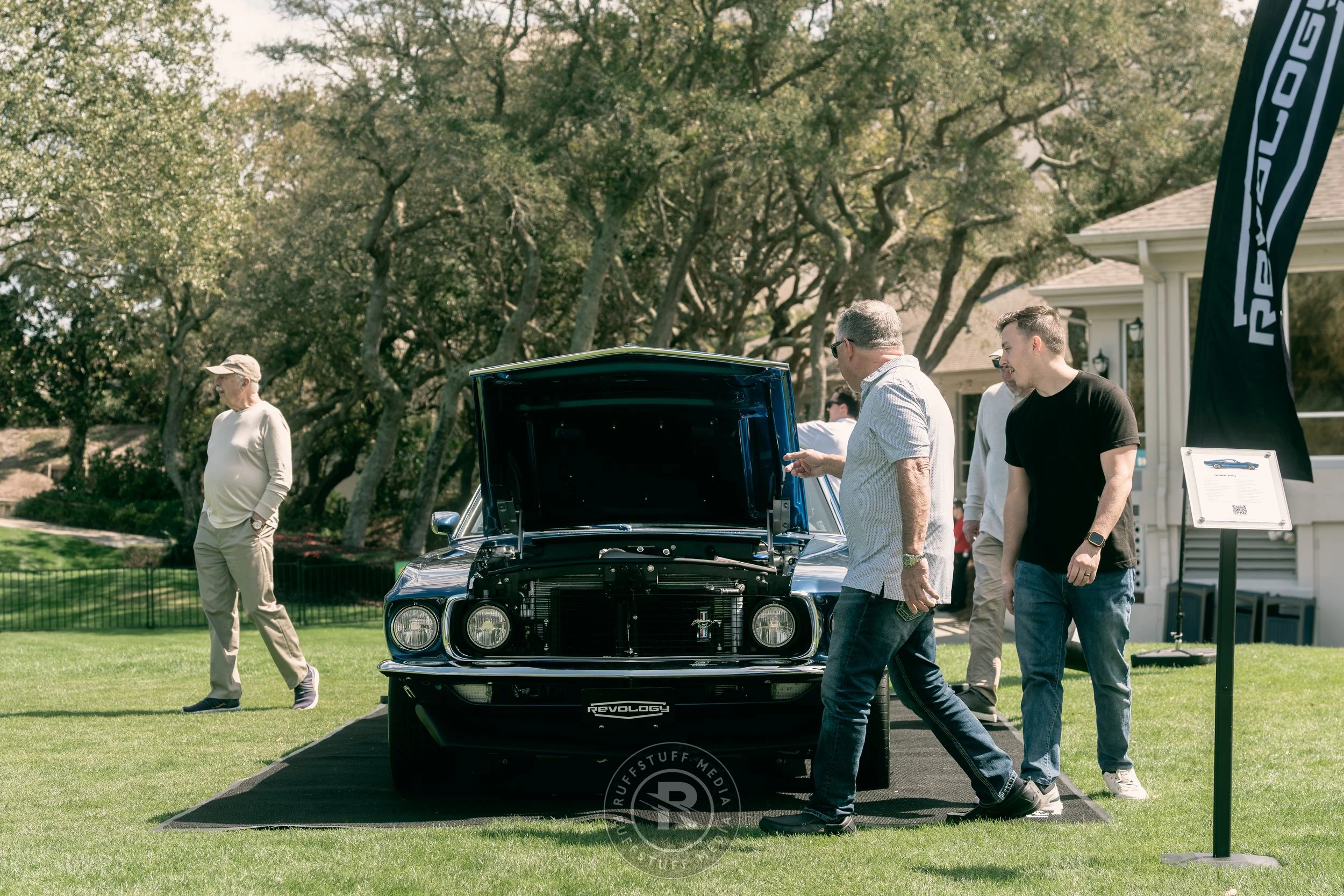 Amelia 260306-80_resize.JPG