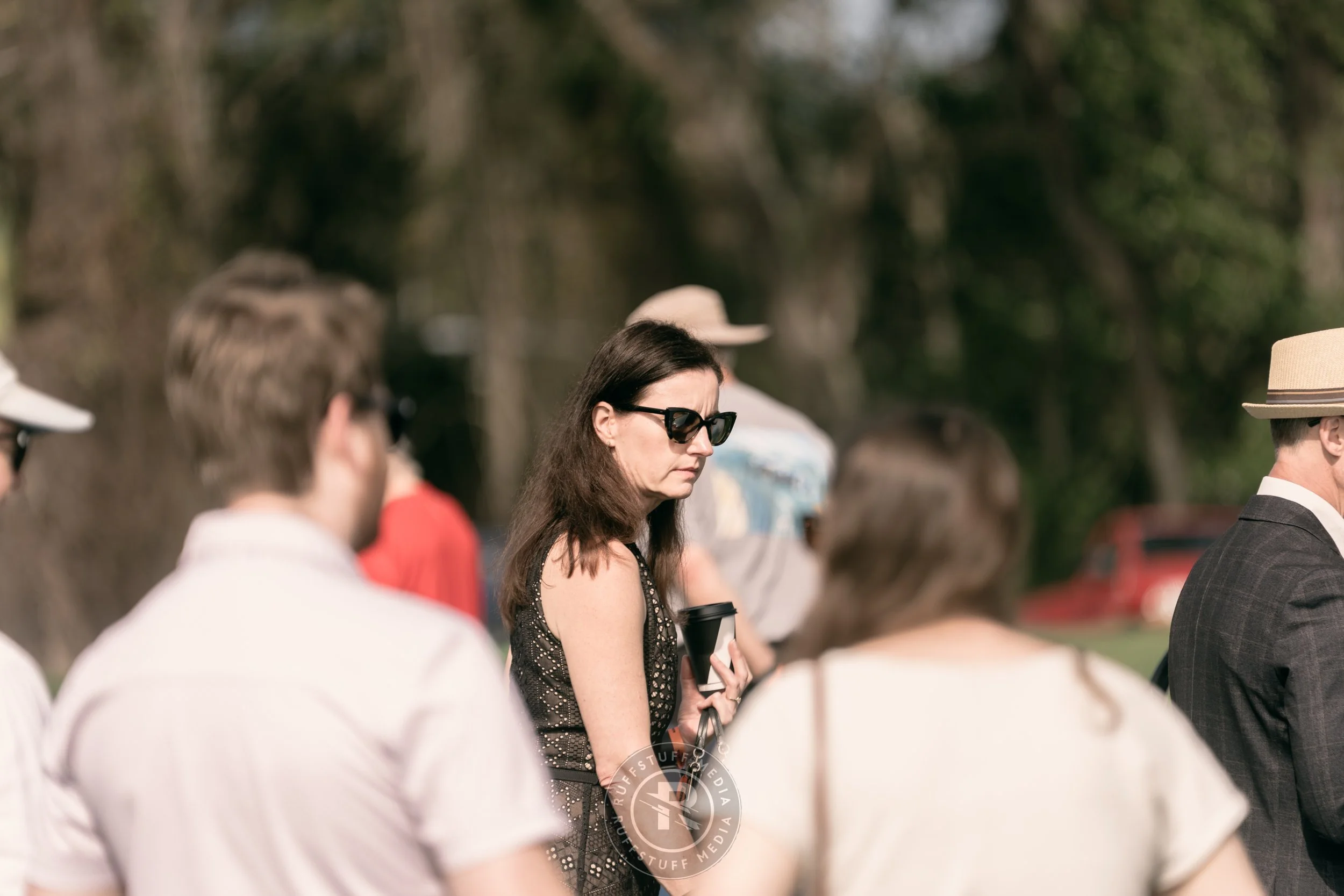 Amelia 260307-125.JPG