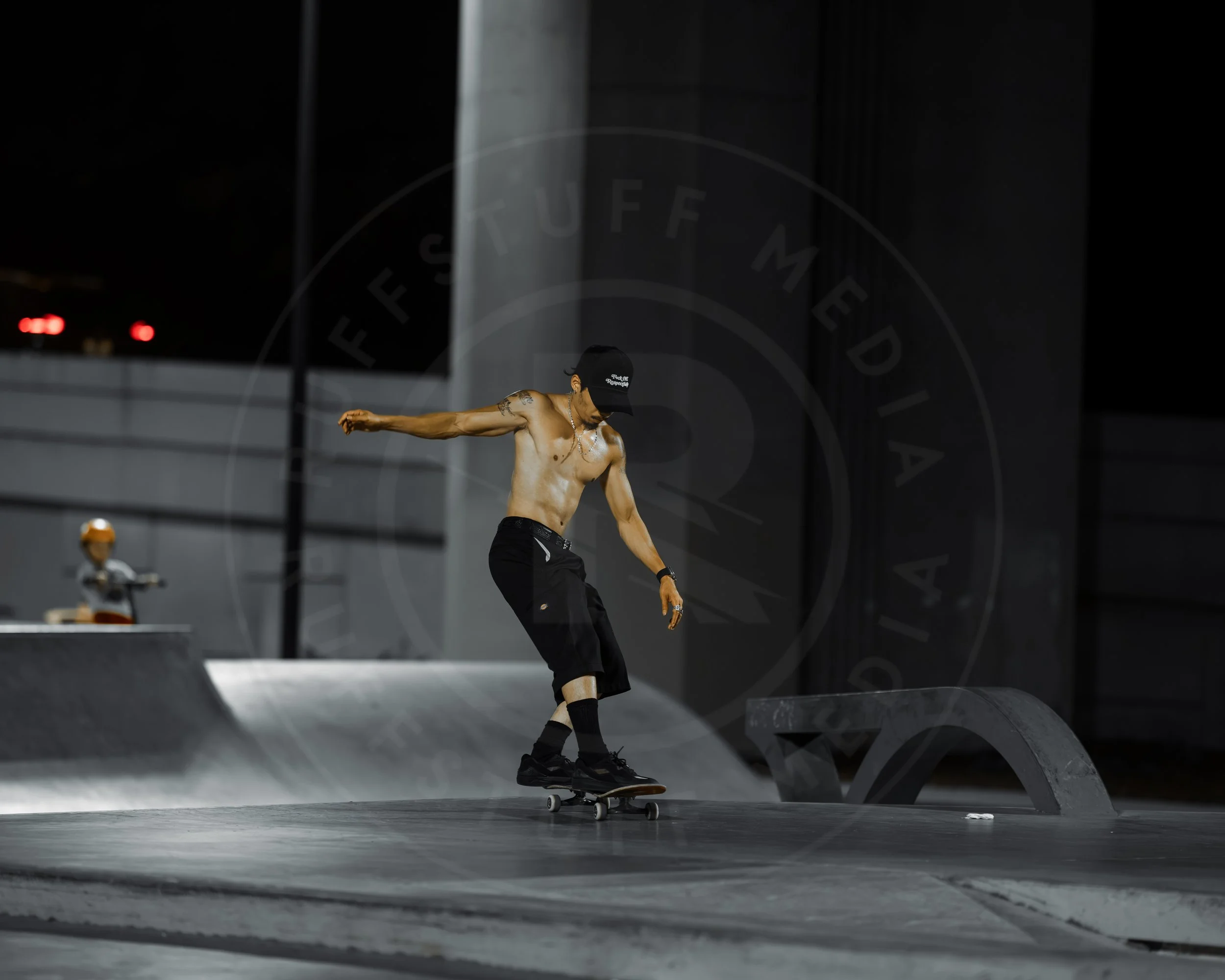 Skate Park 260829-168.JPG