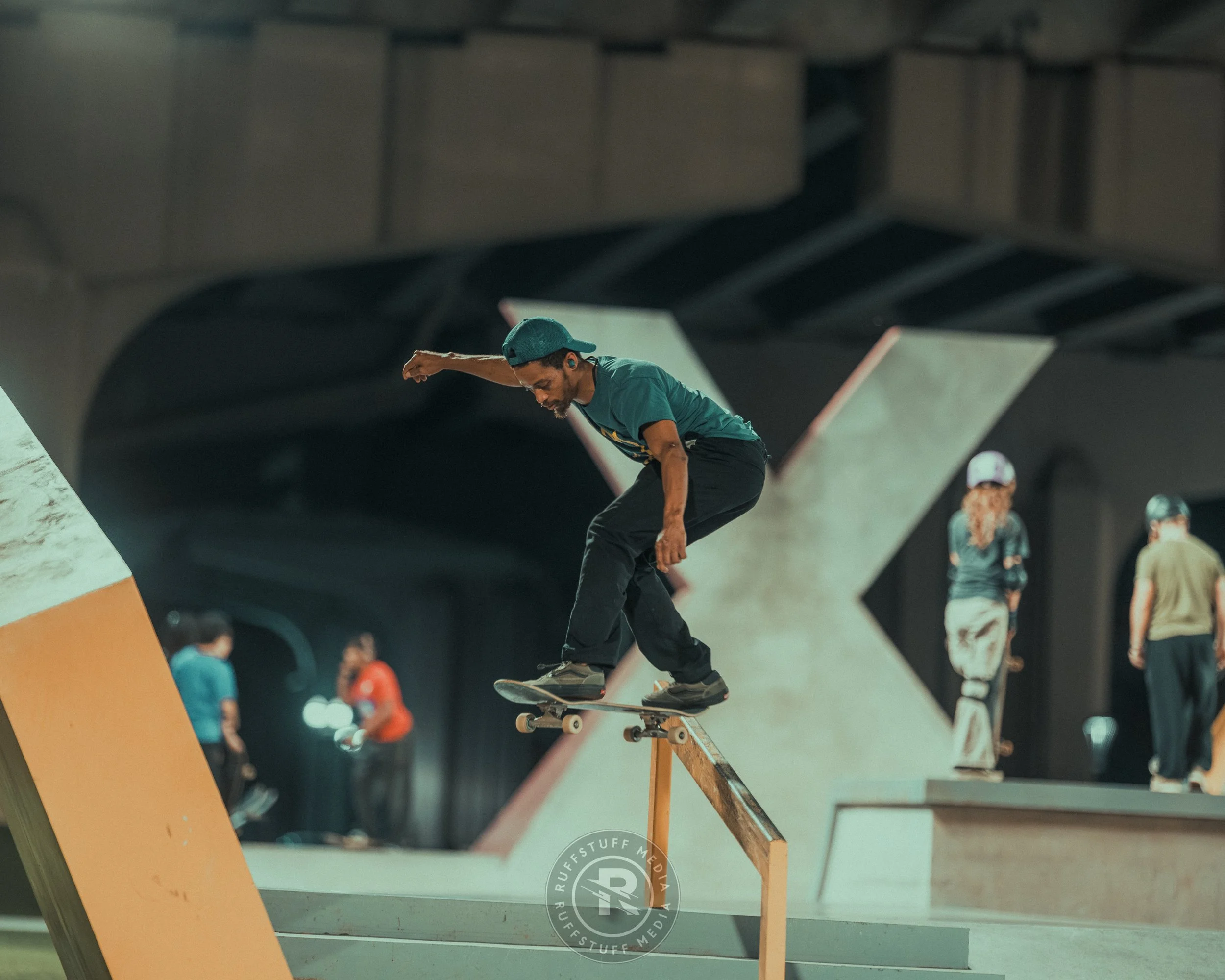 Skate Park 260501-77.JPG