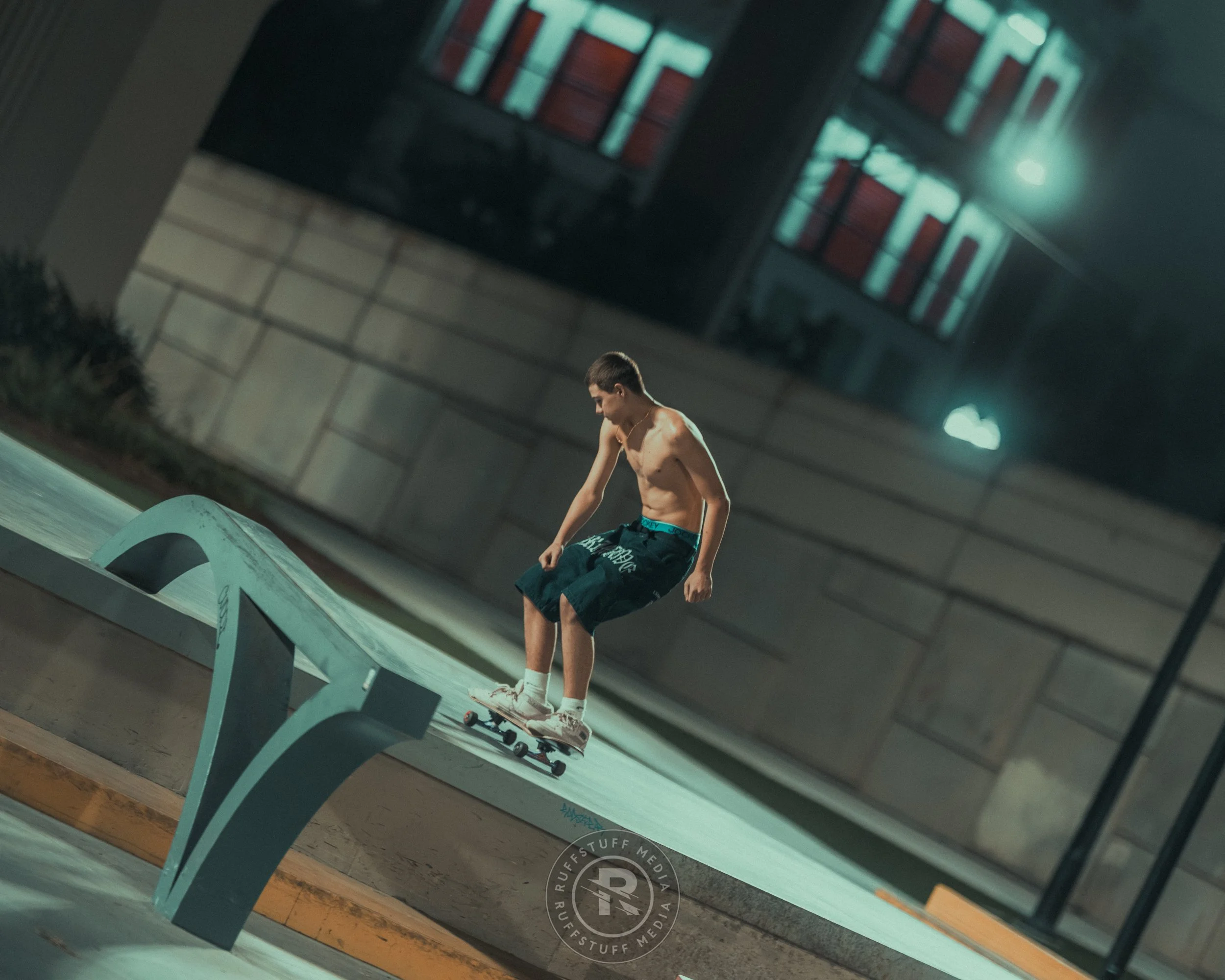 Skate Park 260501-53.JPG