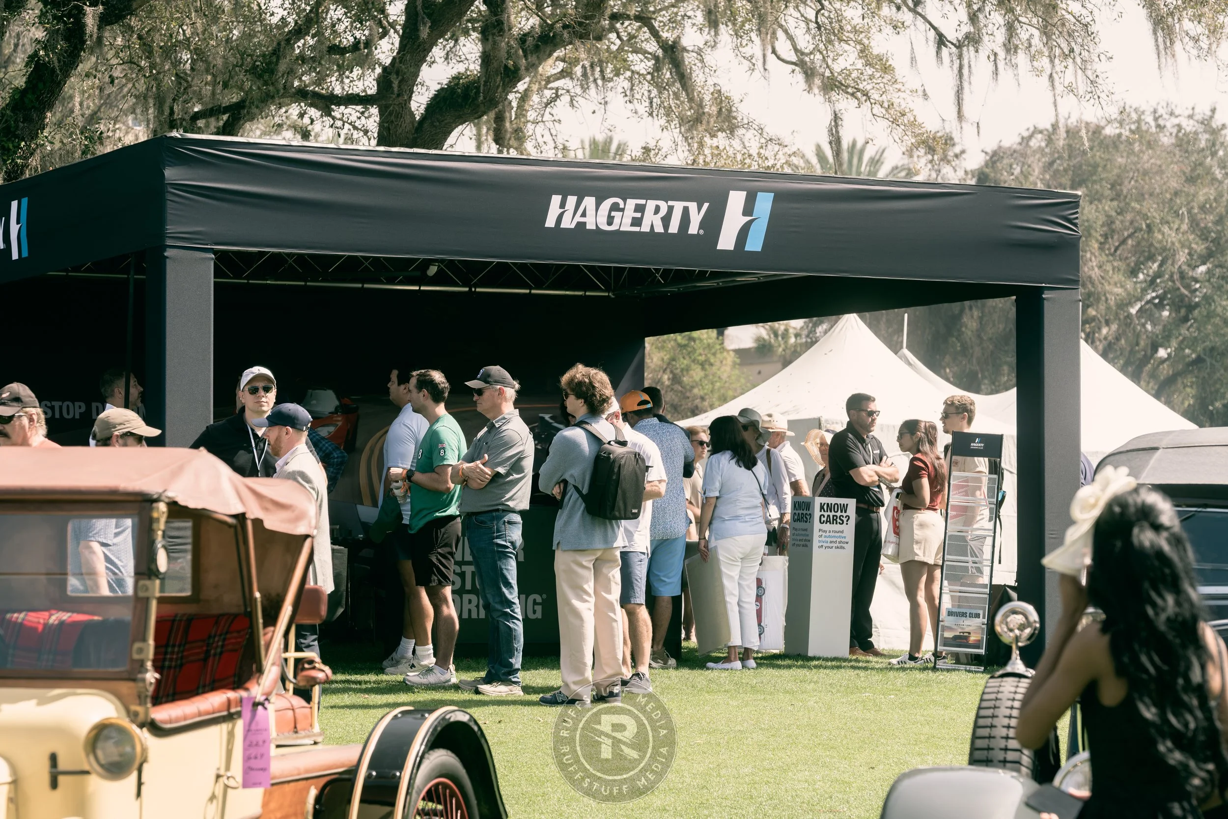 Amelia 260307-282.JPG