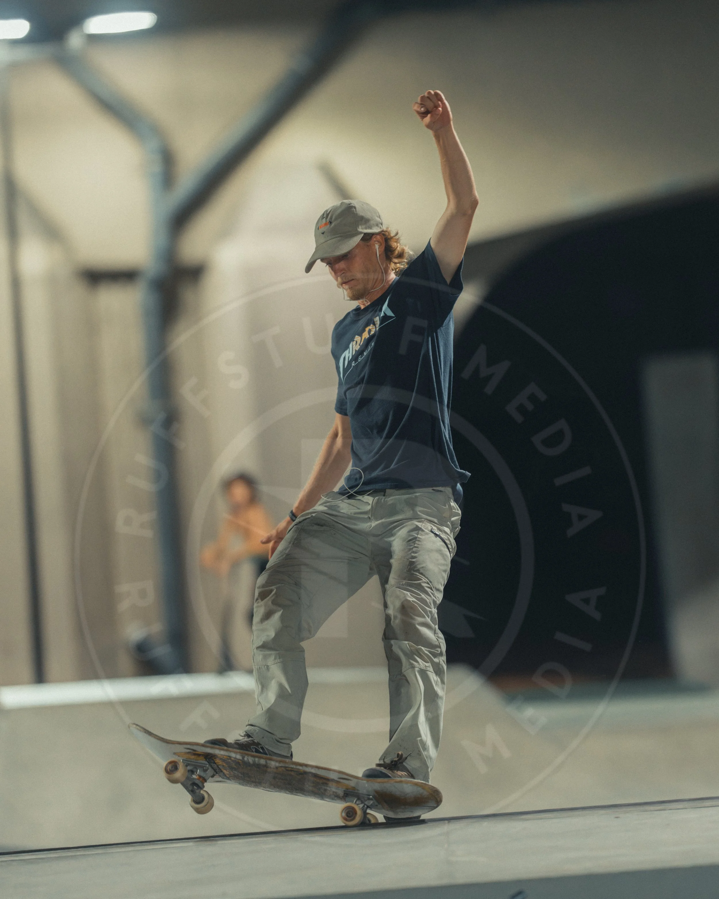 Skate Park 260814-148.JPG