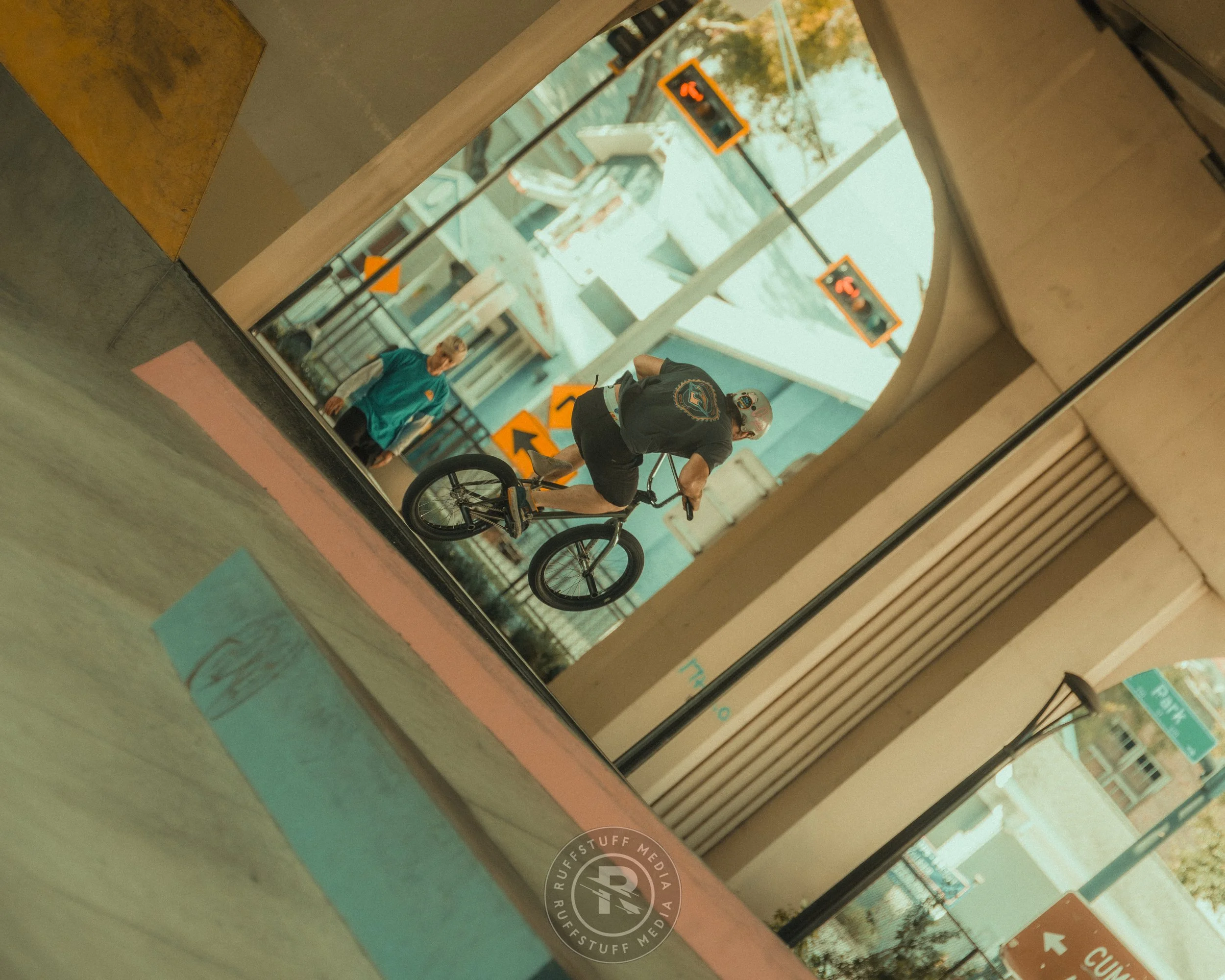 Skate Park 250111-83.JPG