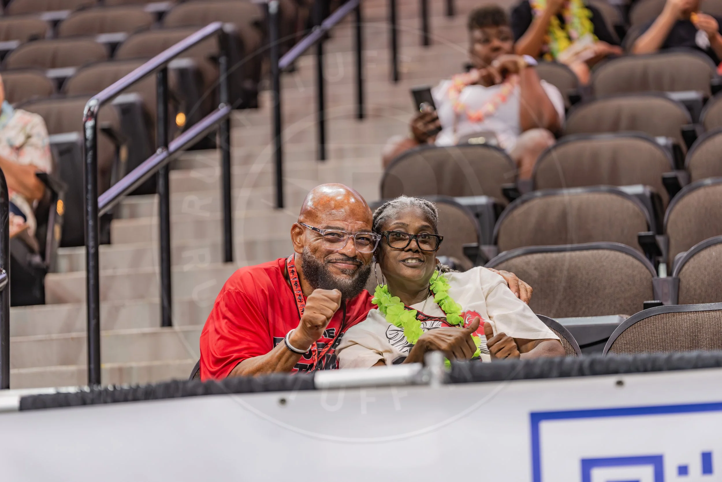 Sharks 260718-4.JPG
