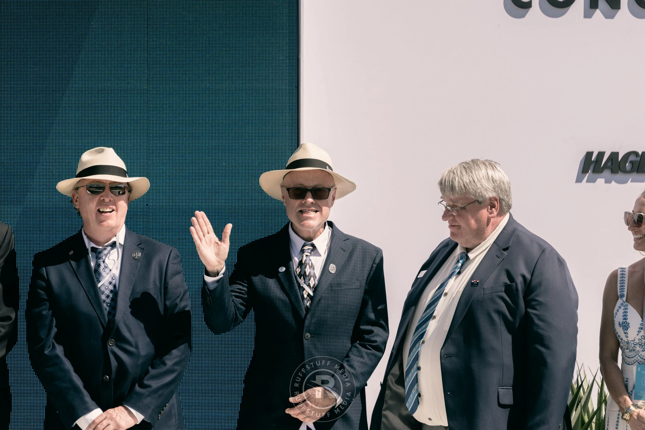 Amelia 260307-303_resize.JPG