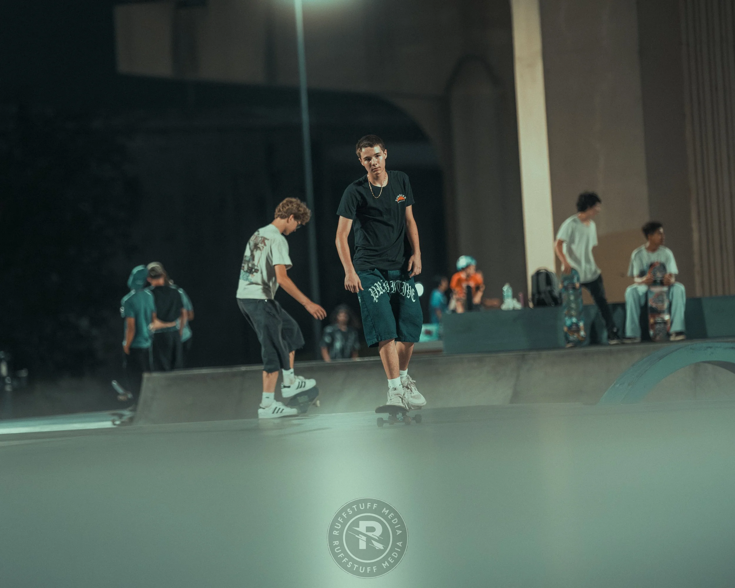 Skate Park 260501-110.JPG