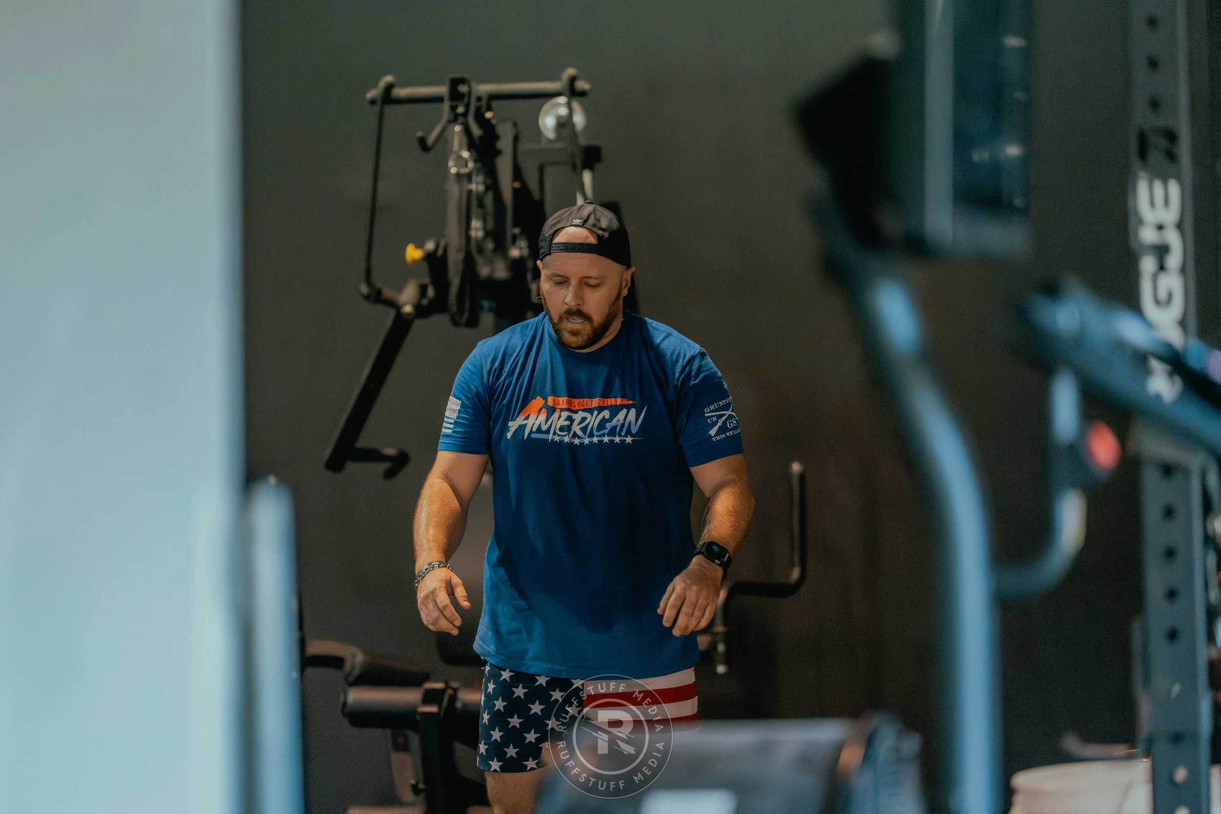 Murph 2026-75.JPG
