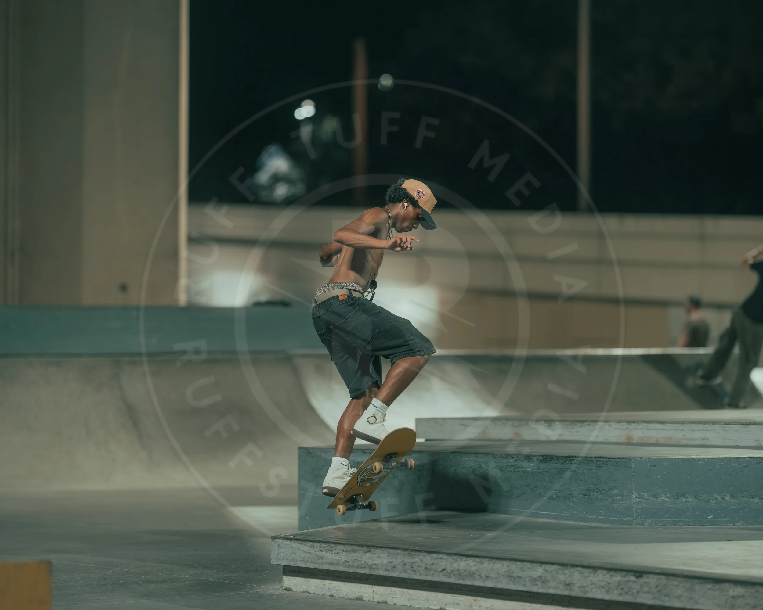 Skate Park 260717-184.JPG