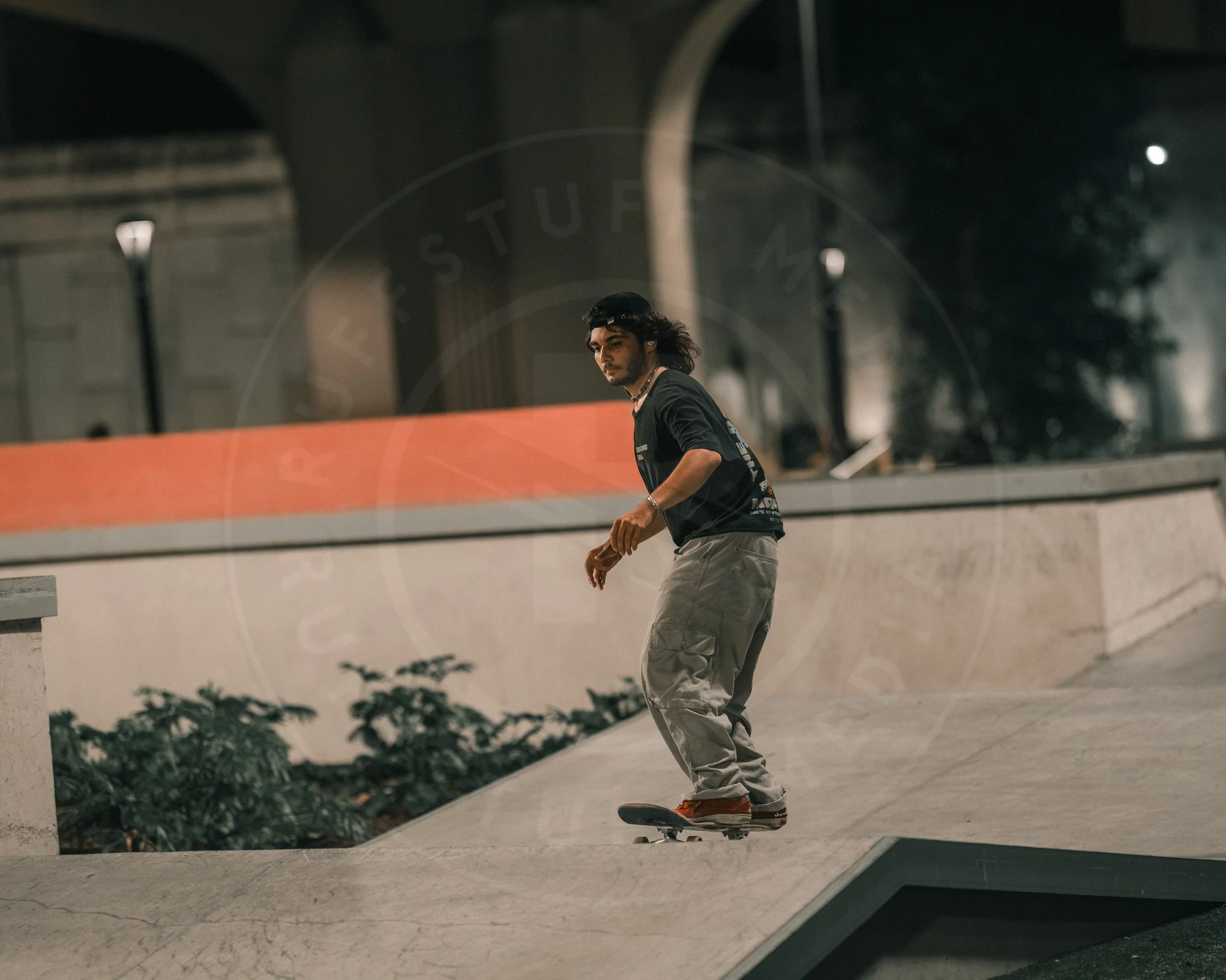 Skate Park 260822-93.JPG