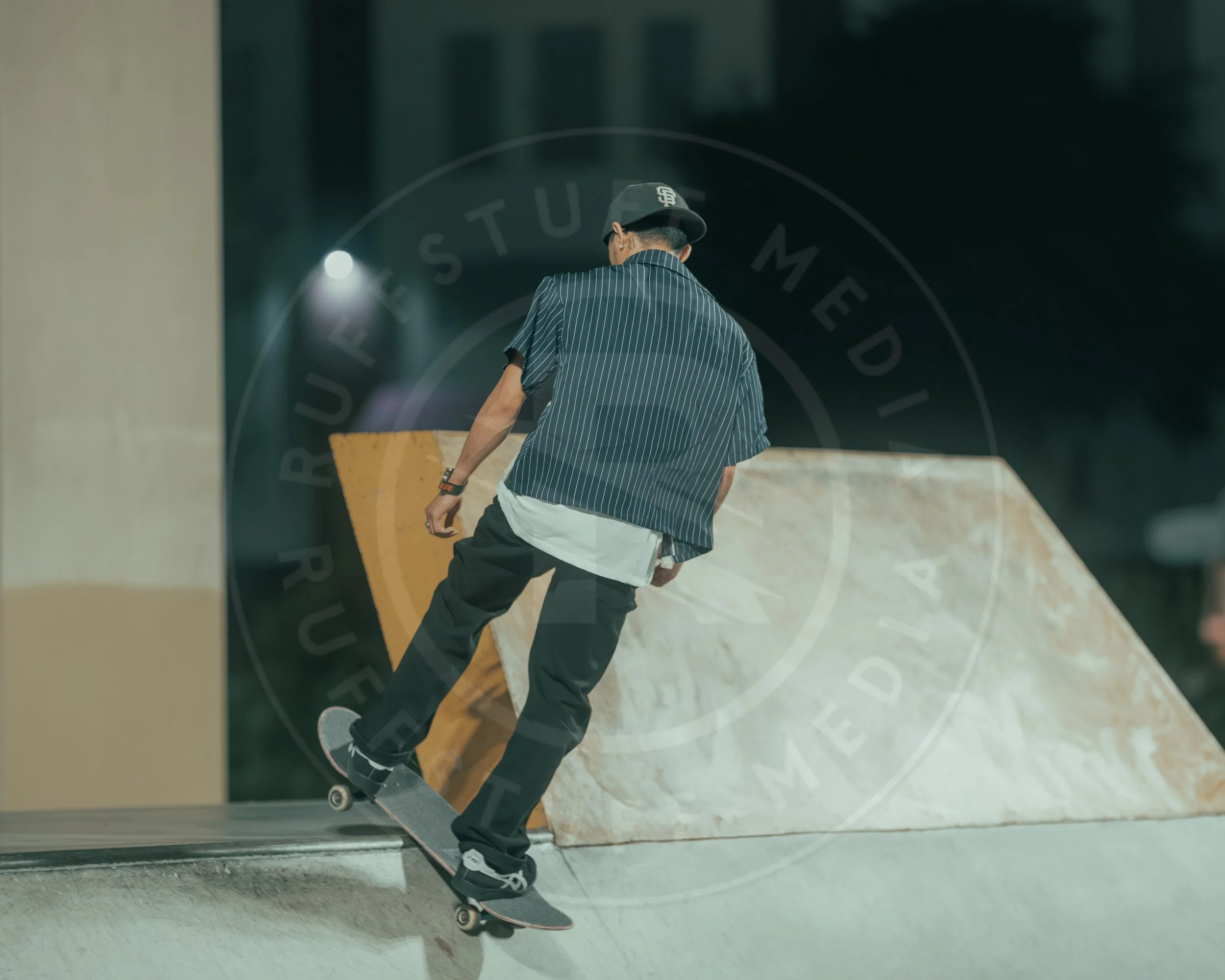 Skate Park 260717-71.JPG