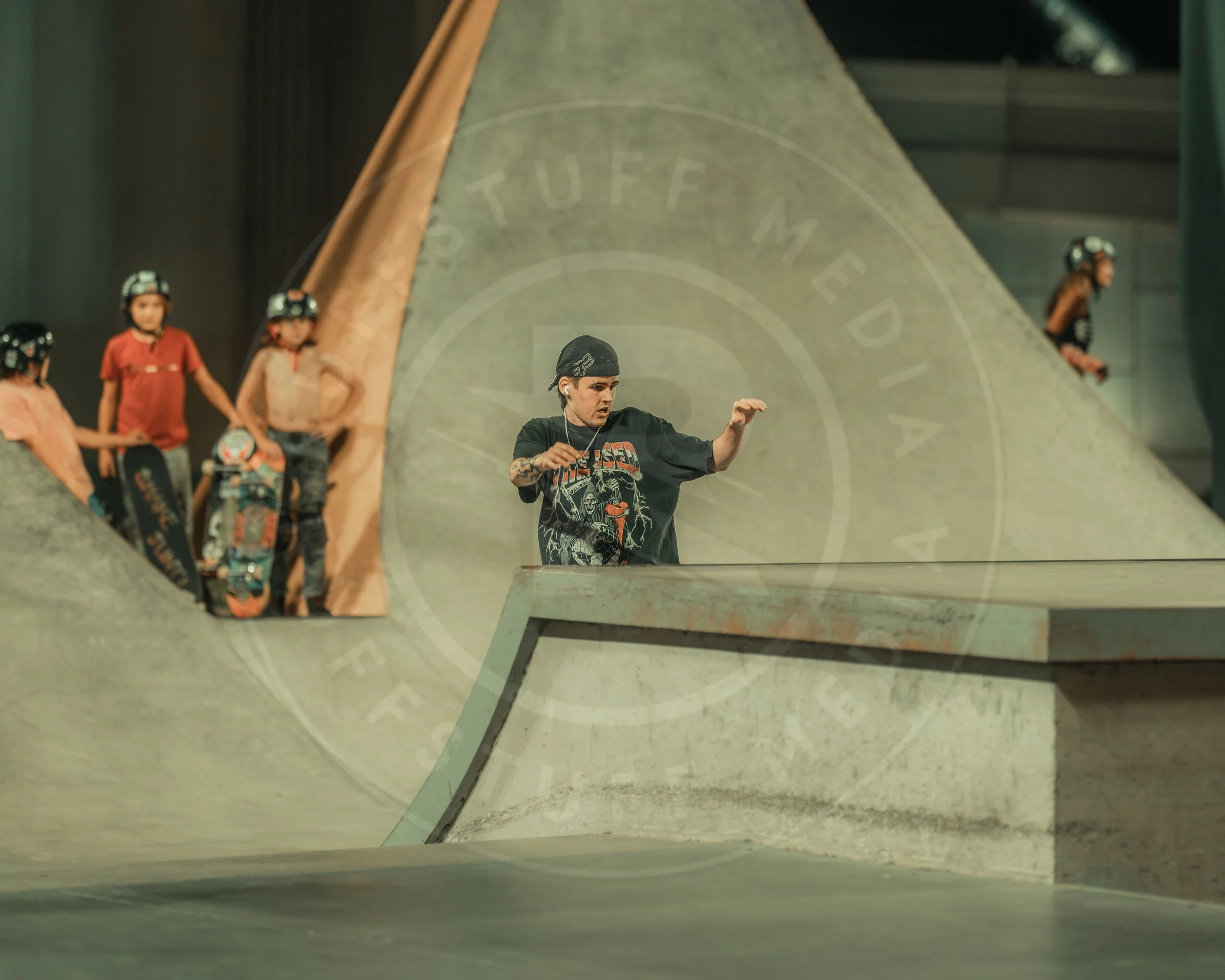 Skate Park 261016-66.jpg