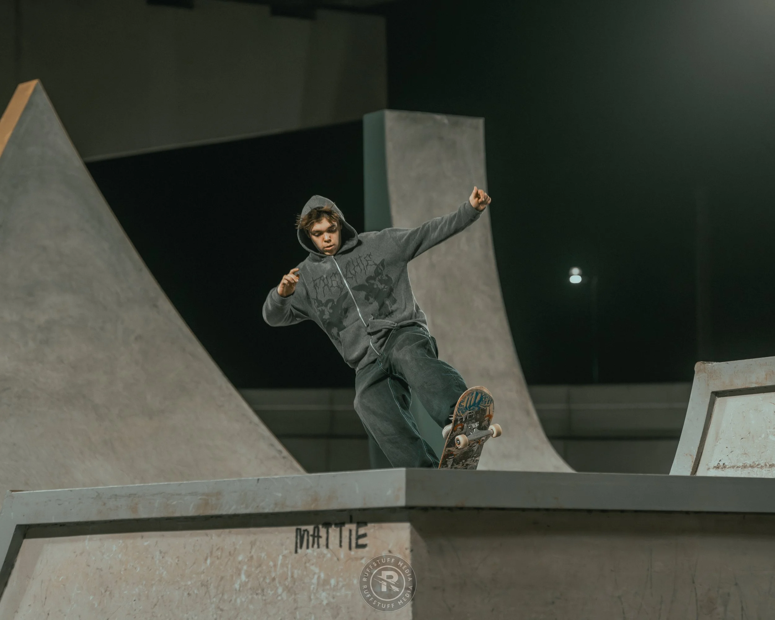 Skate Park 260101-56.JPG