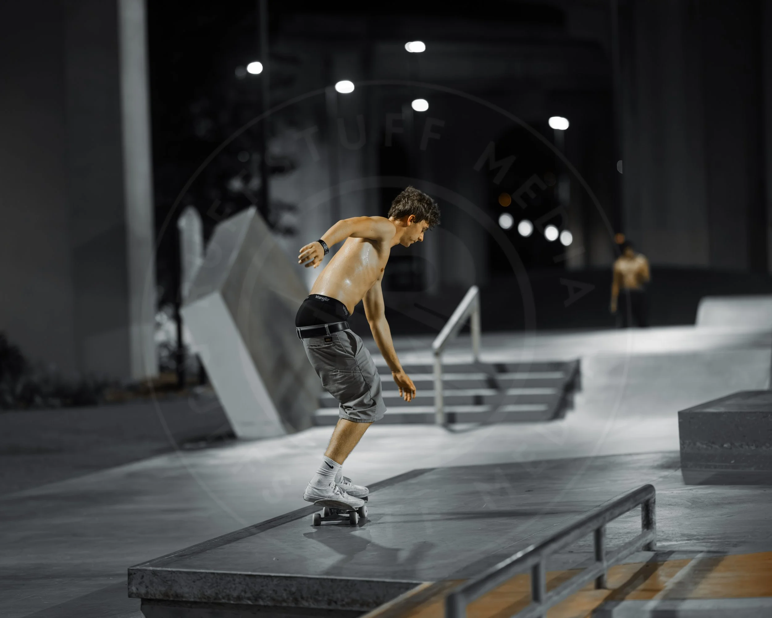 Skate Park 260829-198.JPG